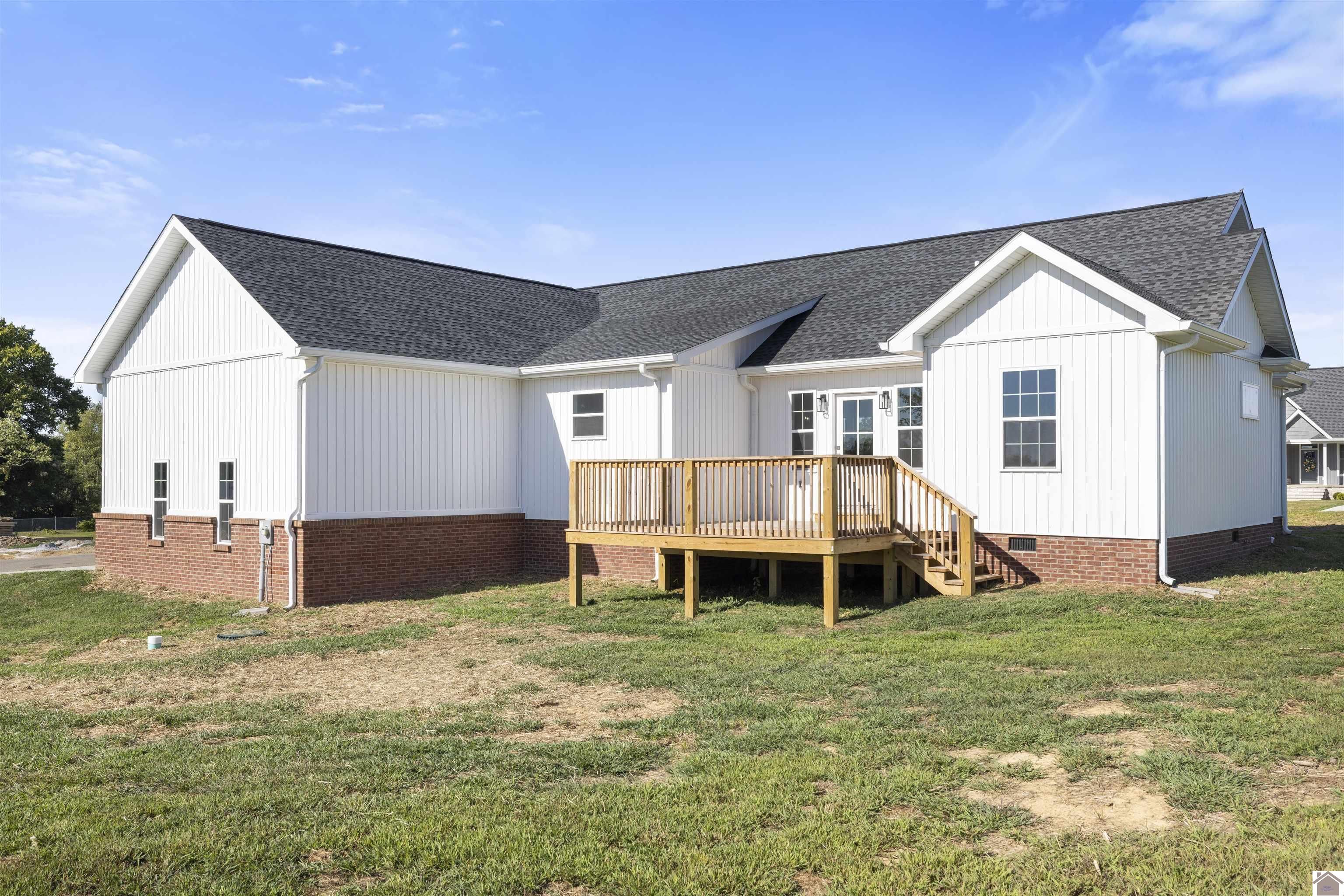 20 Hunters Cove