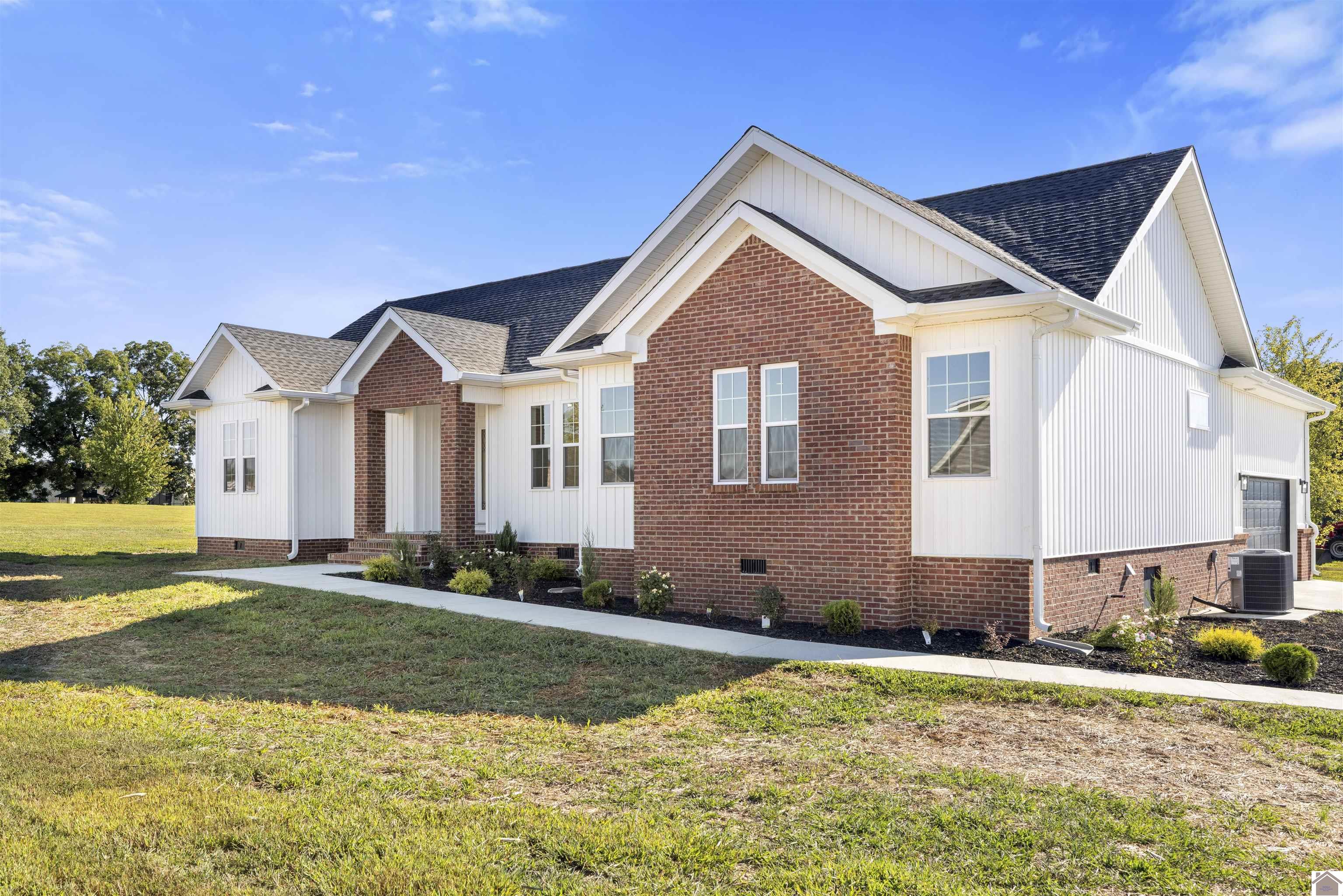 20 Hunters Cove