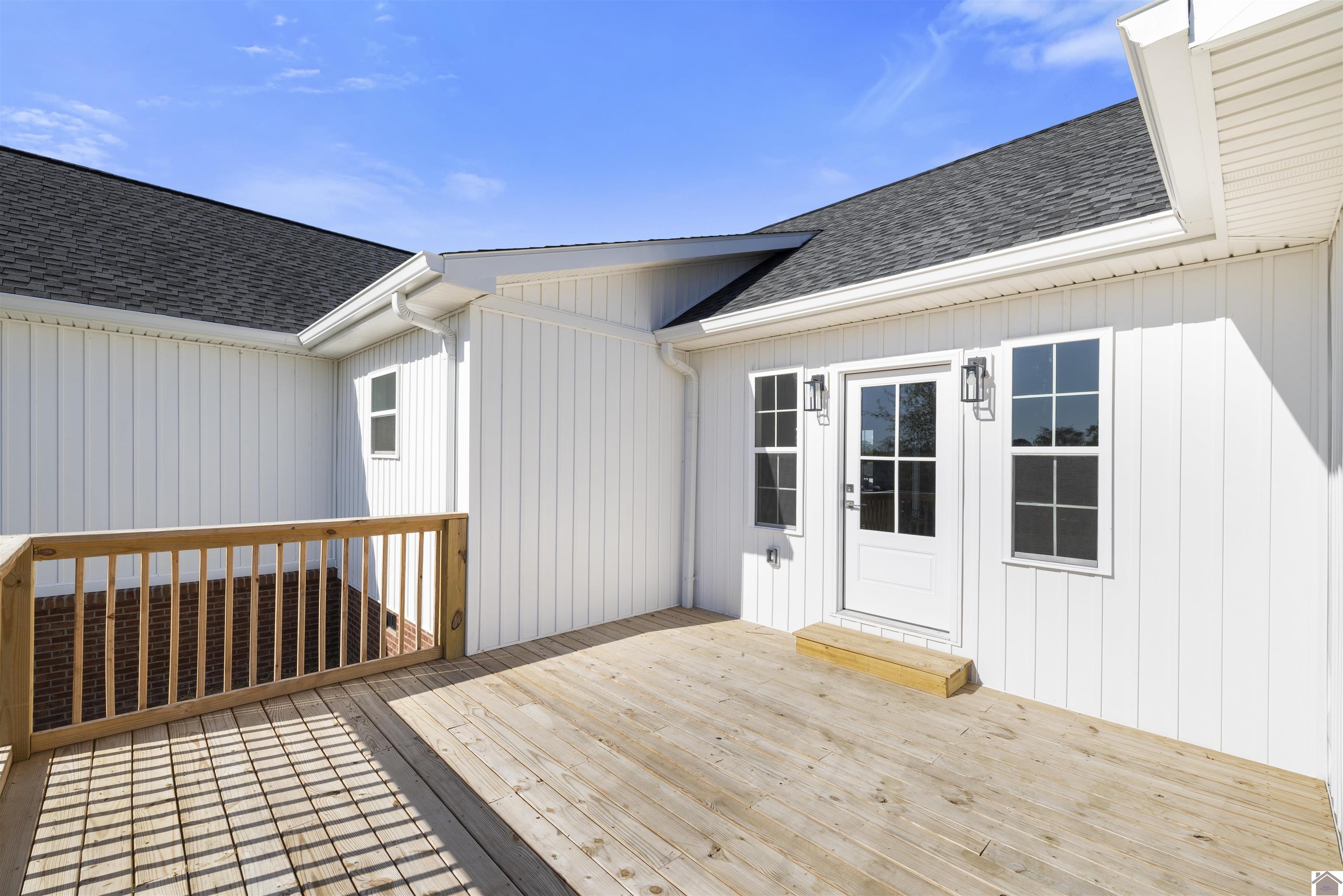 20 Hunters Cove