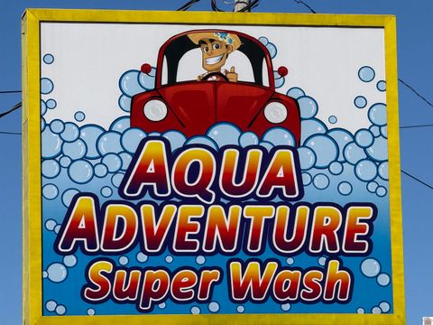 2500 Park Avenue Paducah KY 42001