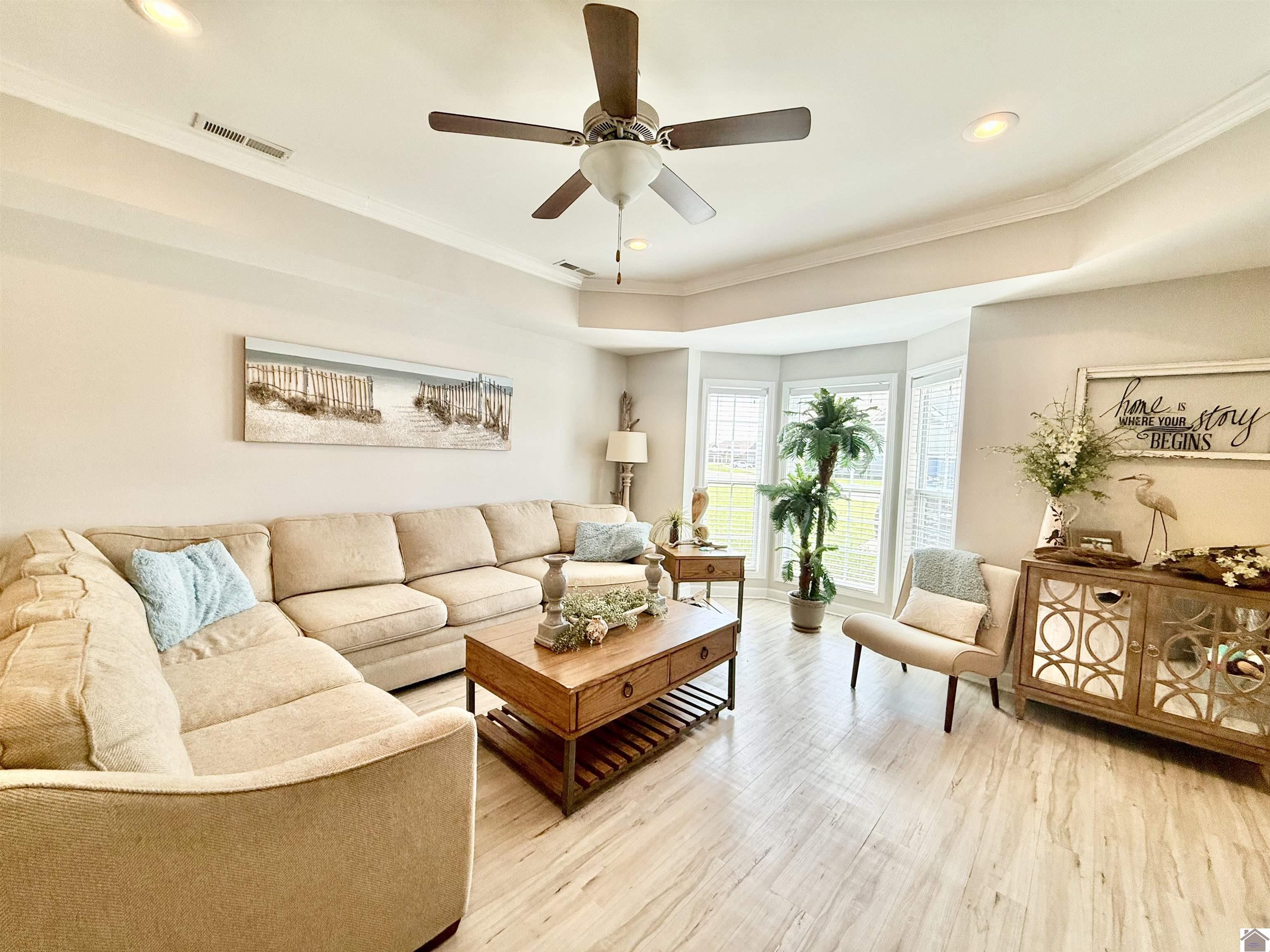 411 Moon Bay Drive