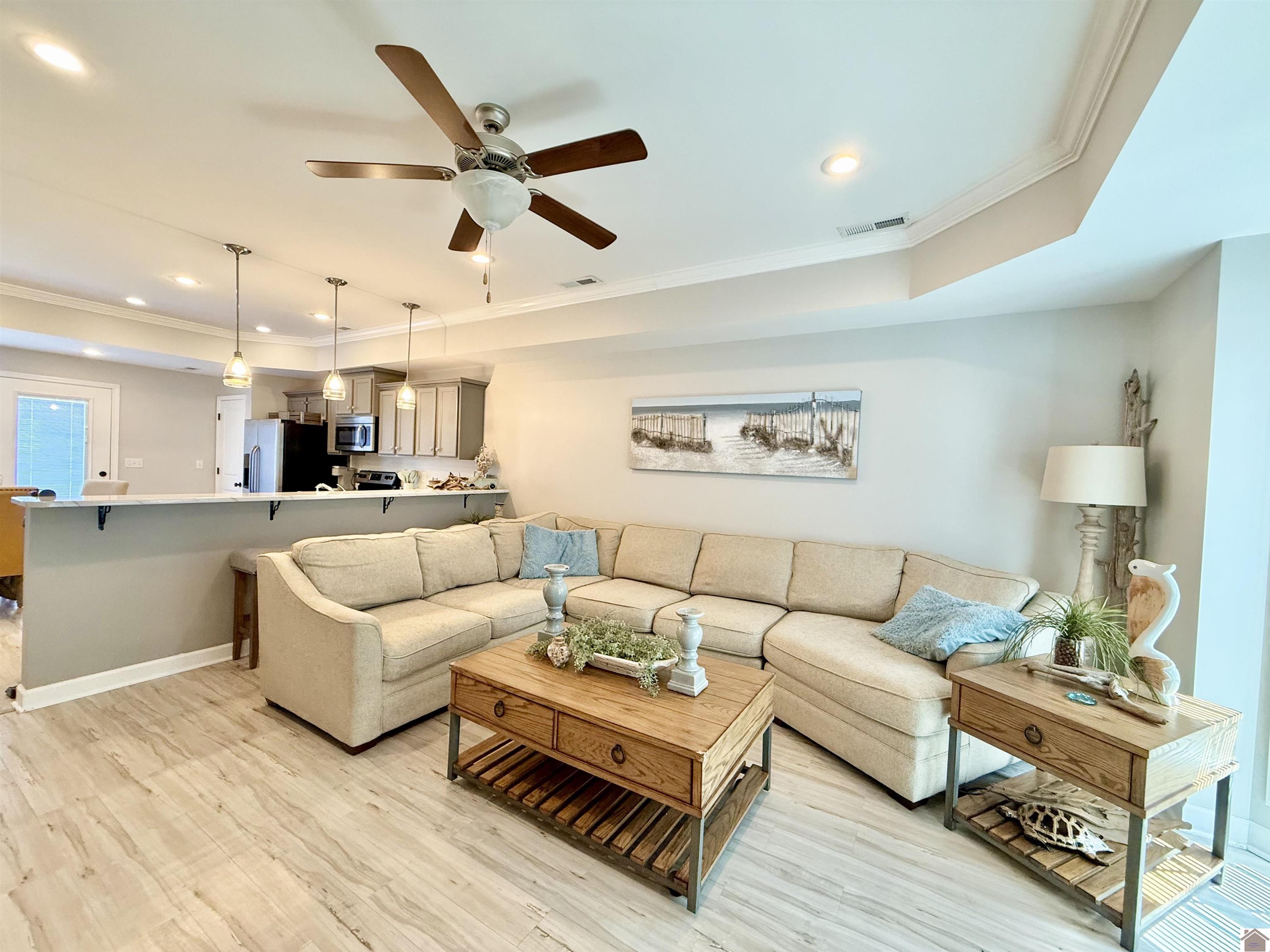 411 Moon Bay Drive
