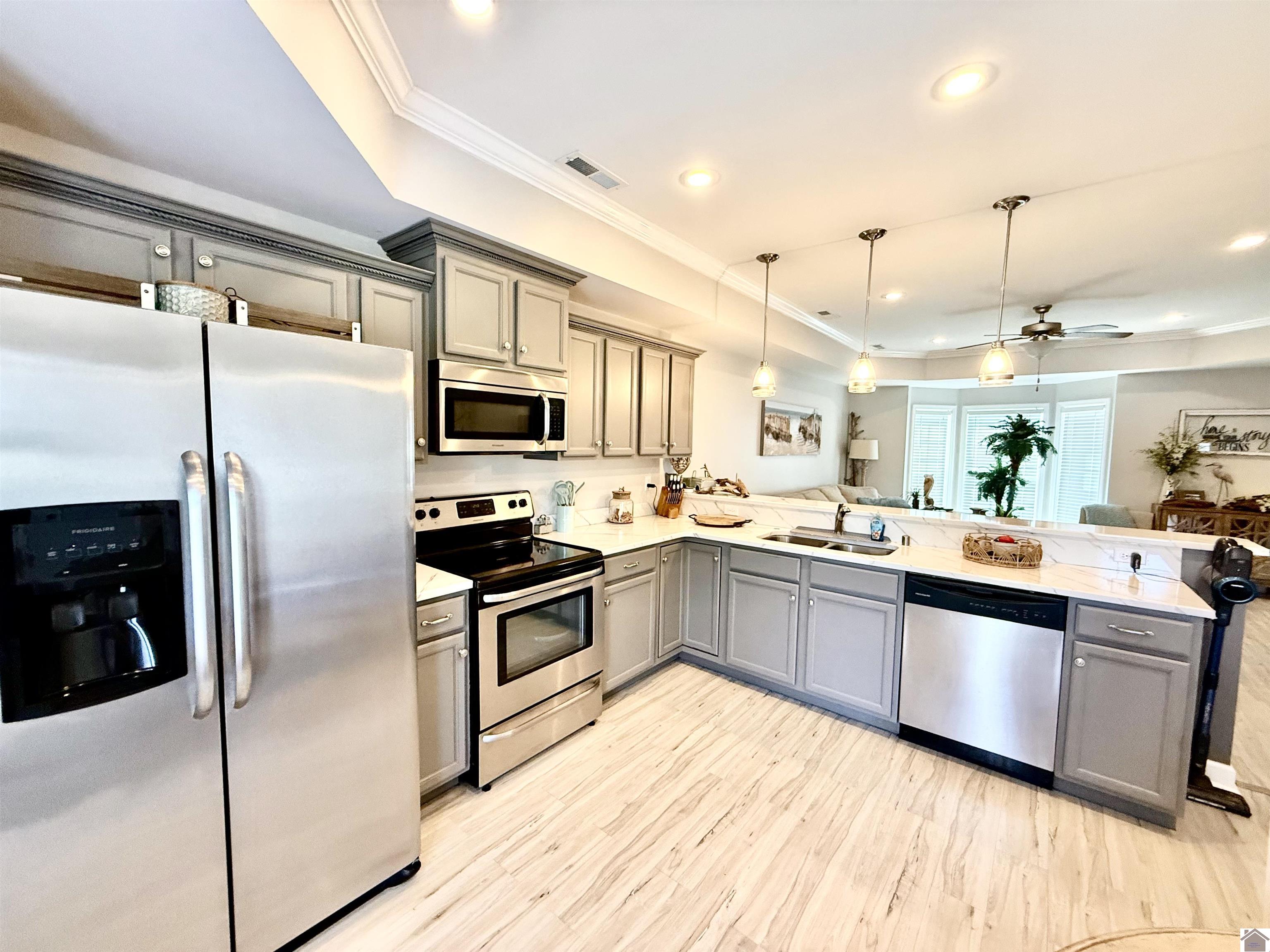 411 Moon Bay Drive