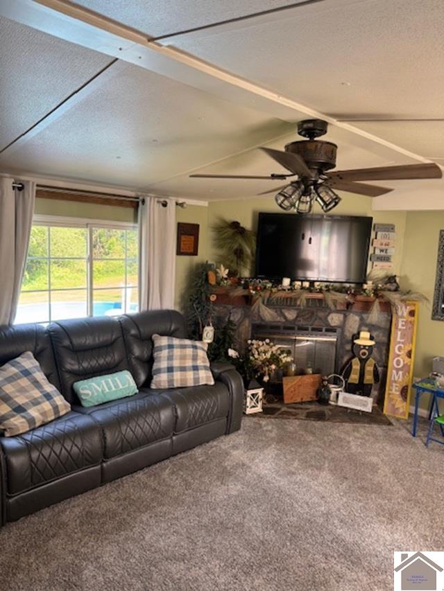 172 Mobile Heights