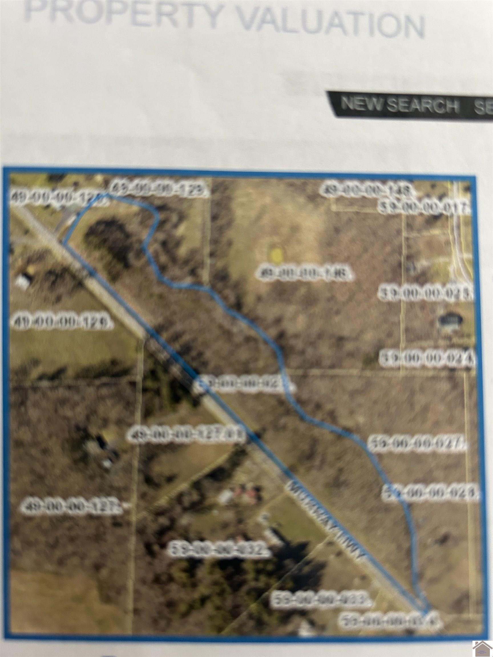 00 Murray Hwy