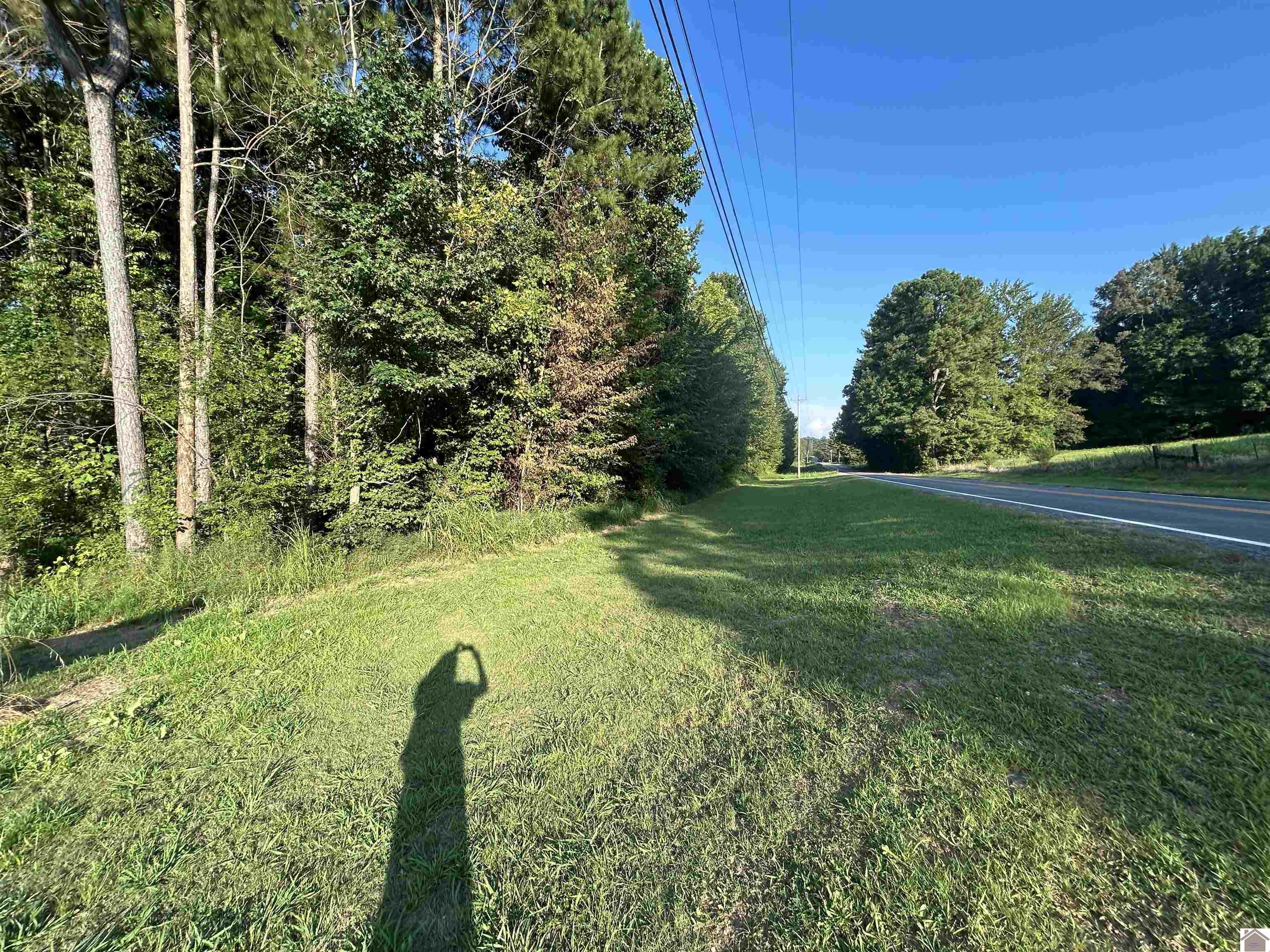 00 Murray Hwy