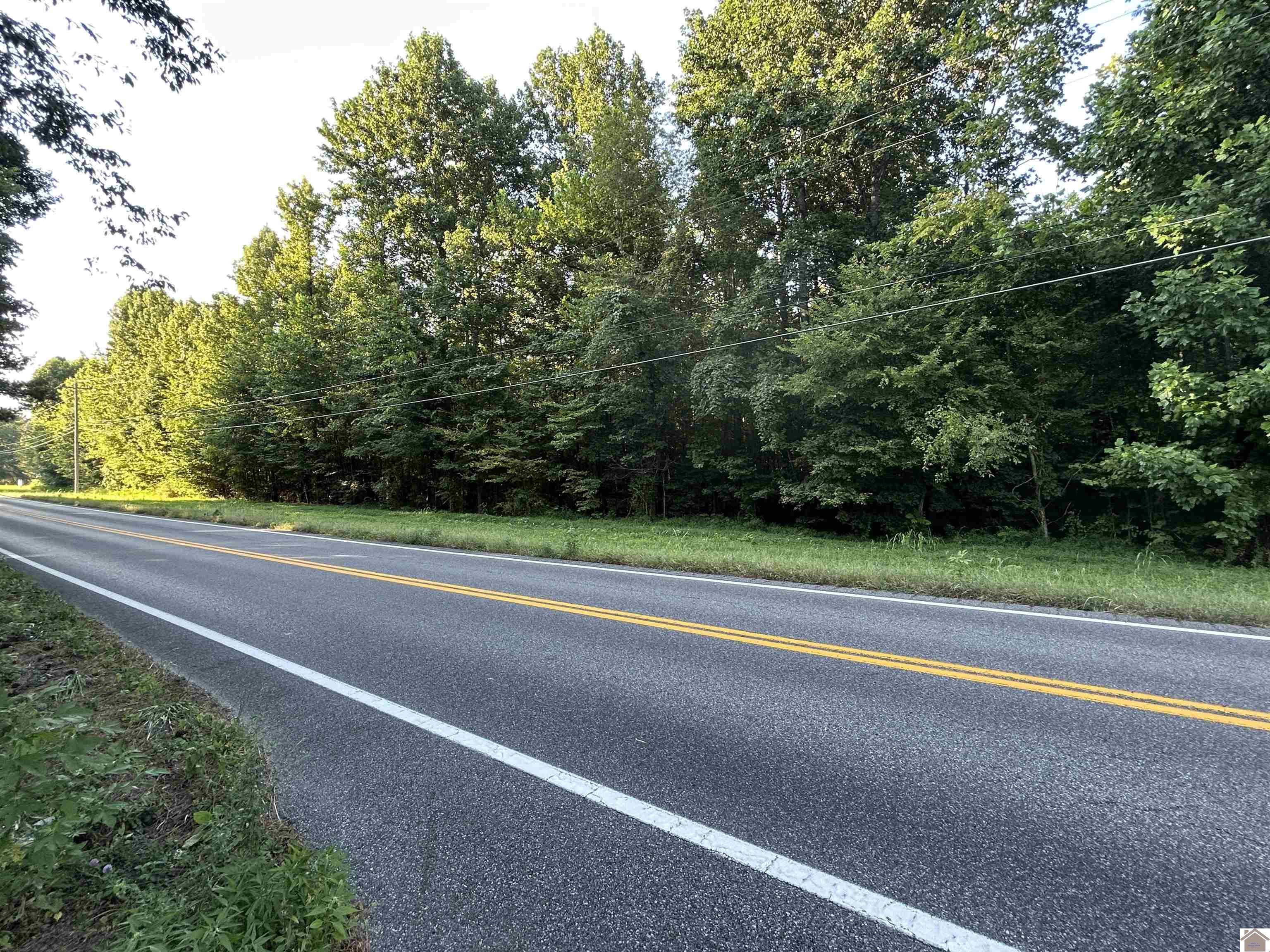 00 Murray Hwy