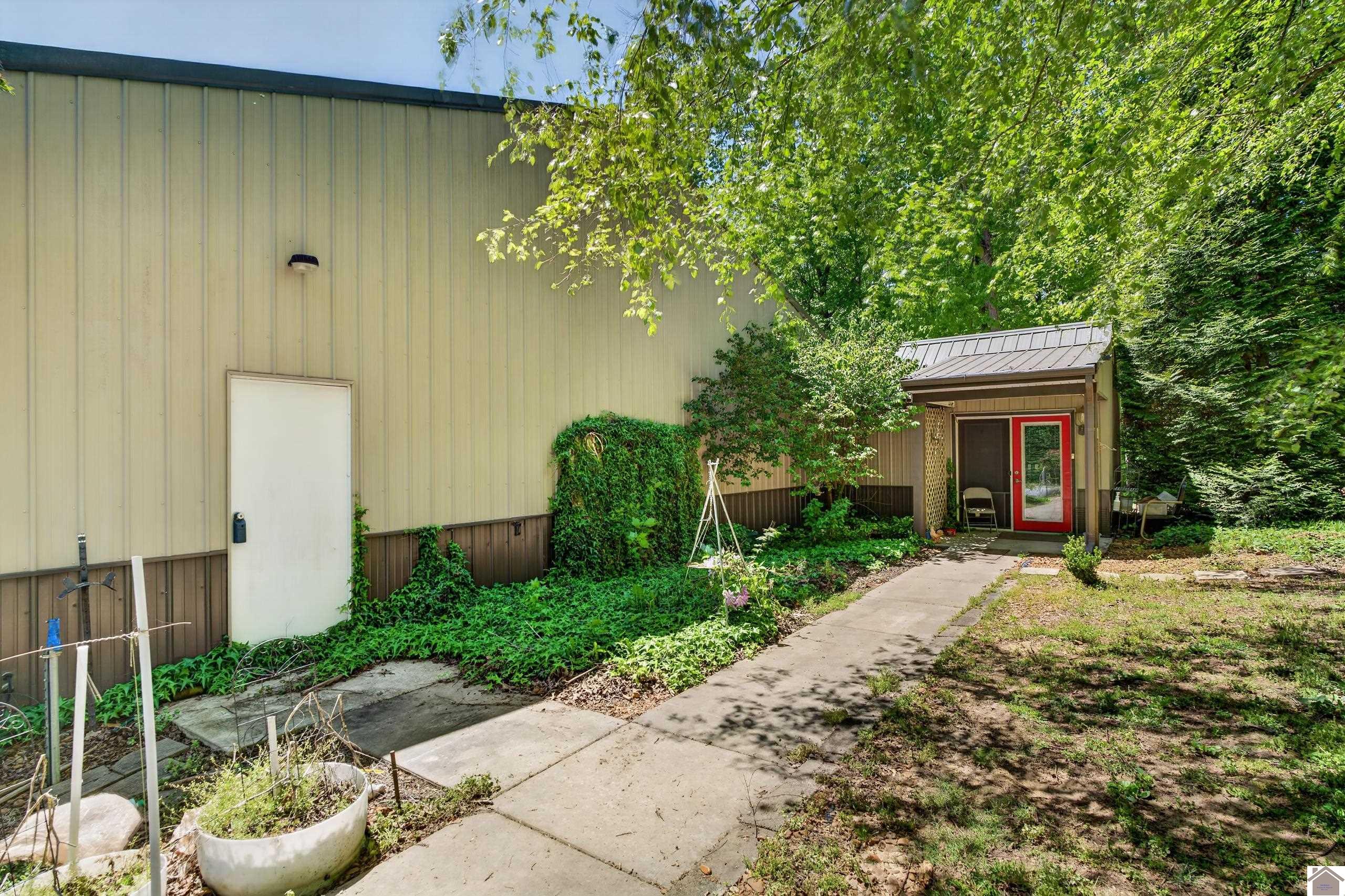 362 Windsor Drive