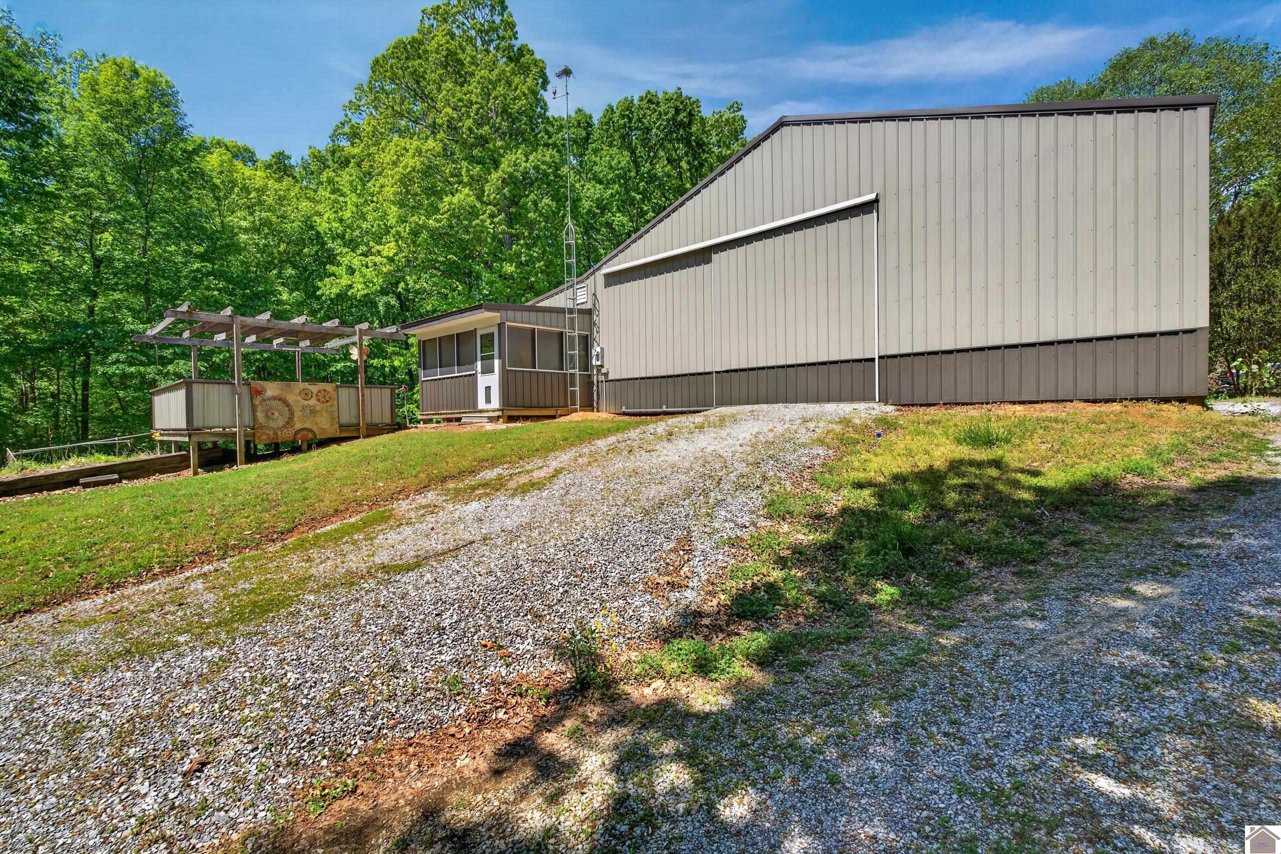 362 Windsor Drive