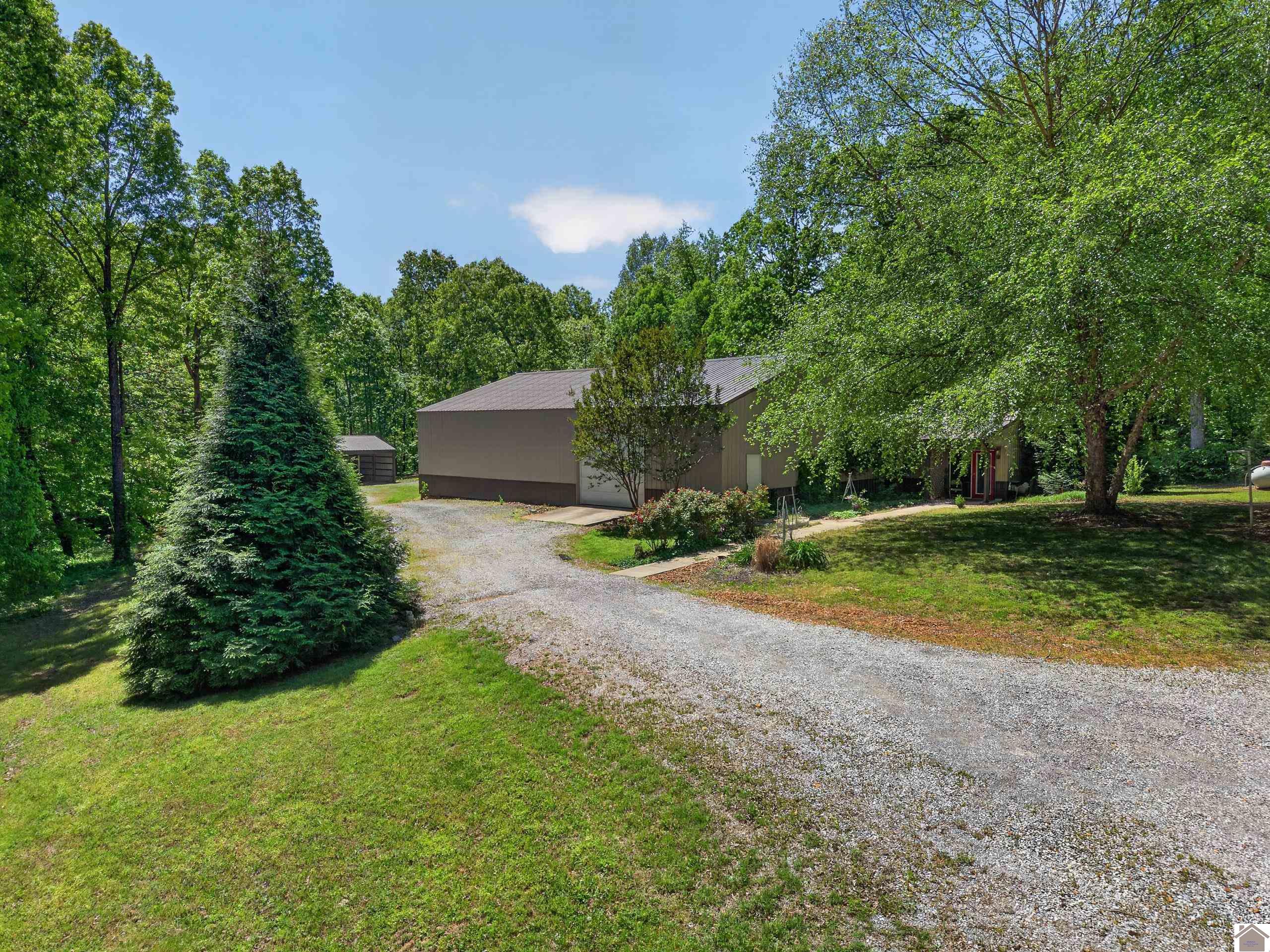 362 Windsor Drive