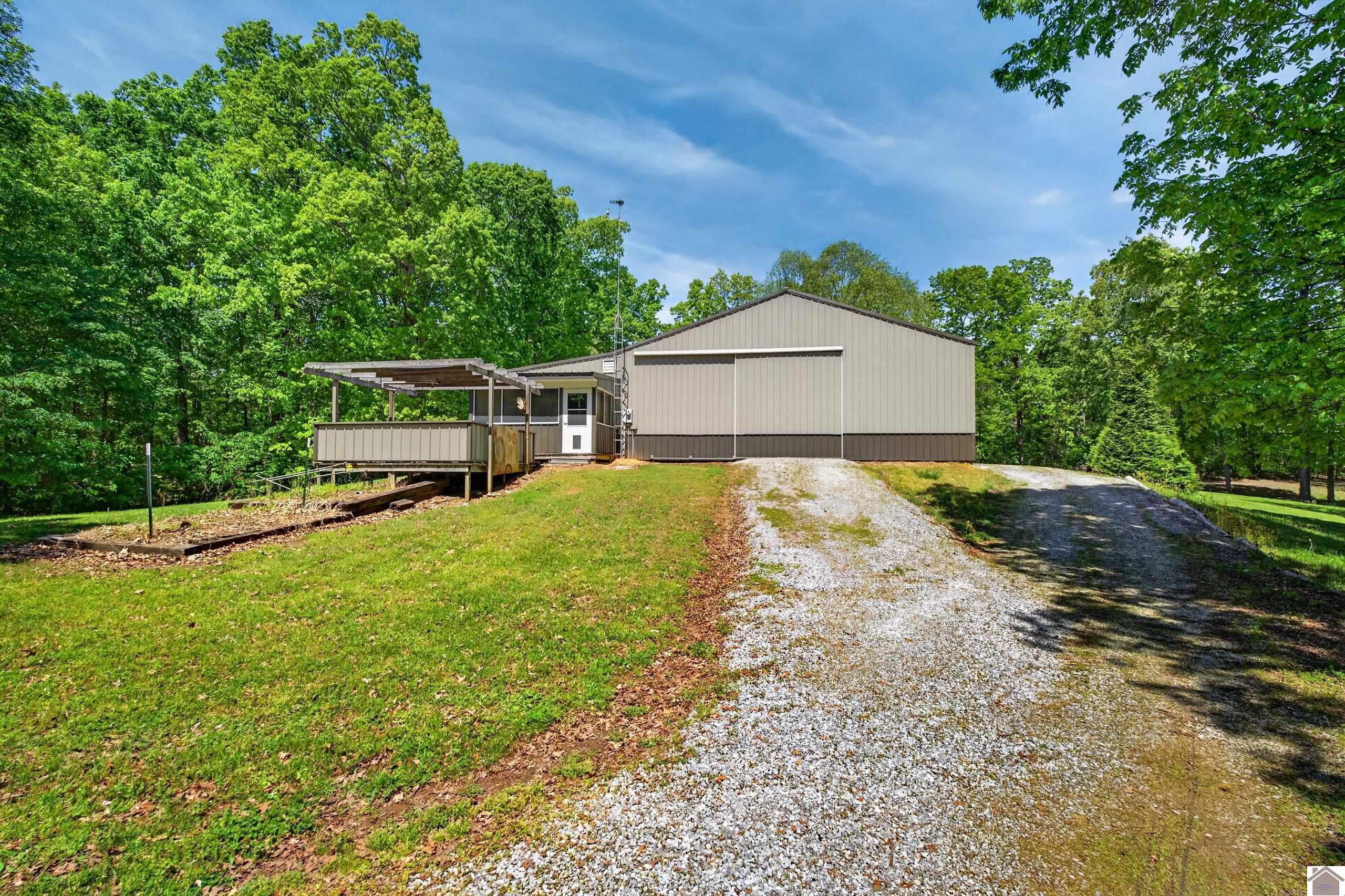 362 Windsor Drive