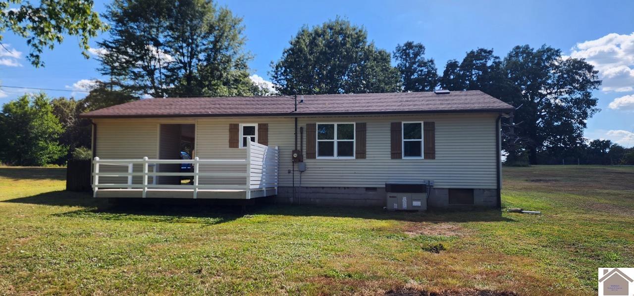 3694 Jimtown Rd.