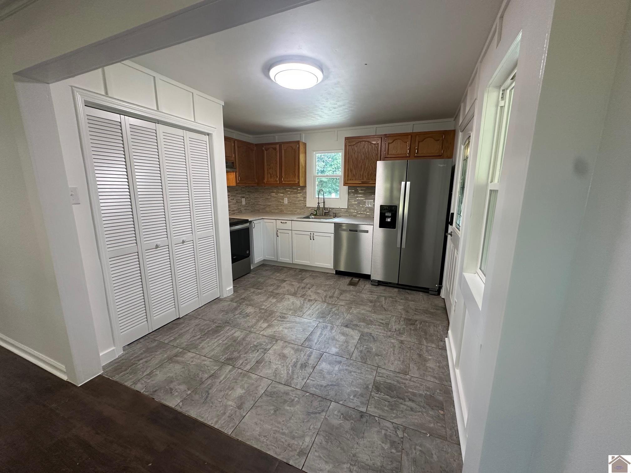 3694 Jimtown Rd.