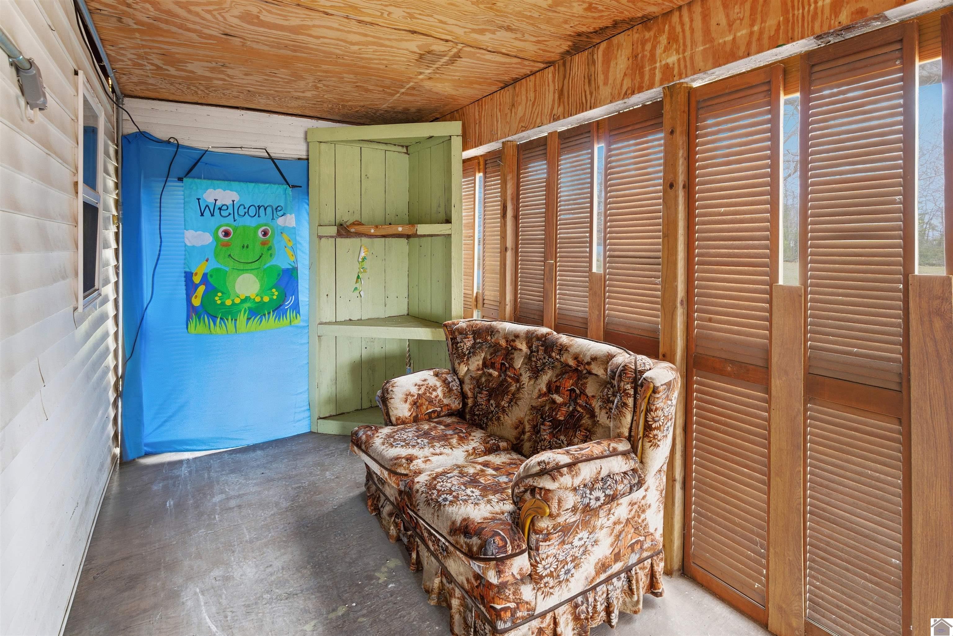 821 Leiberman Street