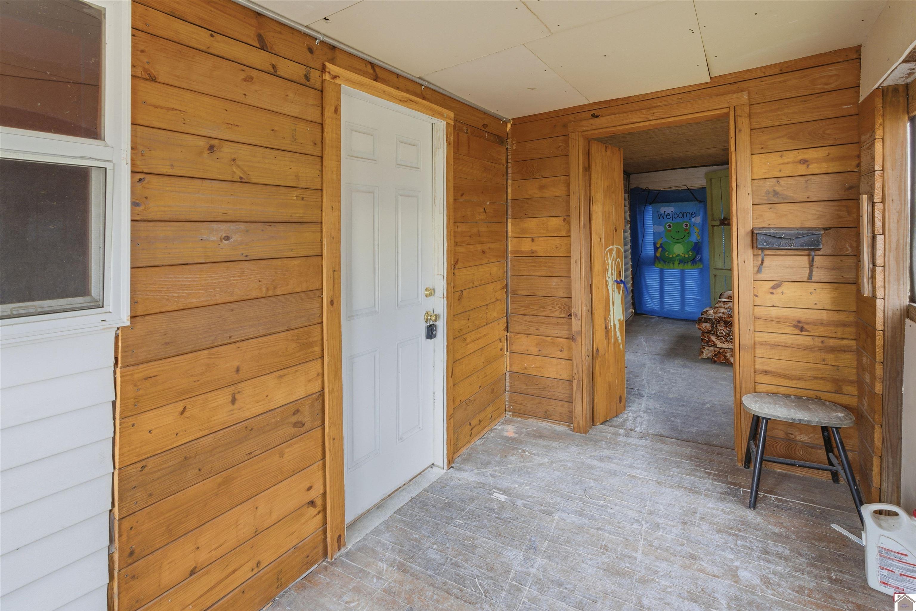 821 Leiberman Street