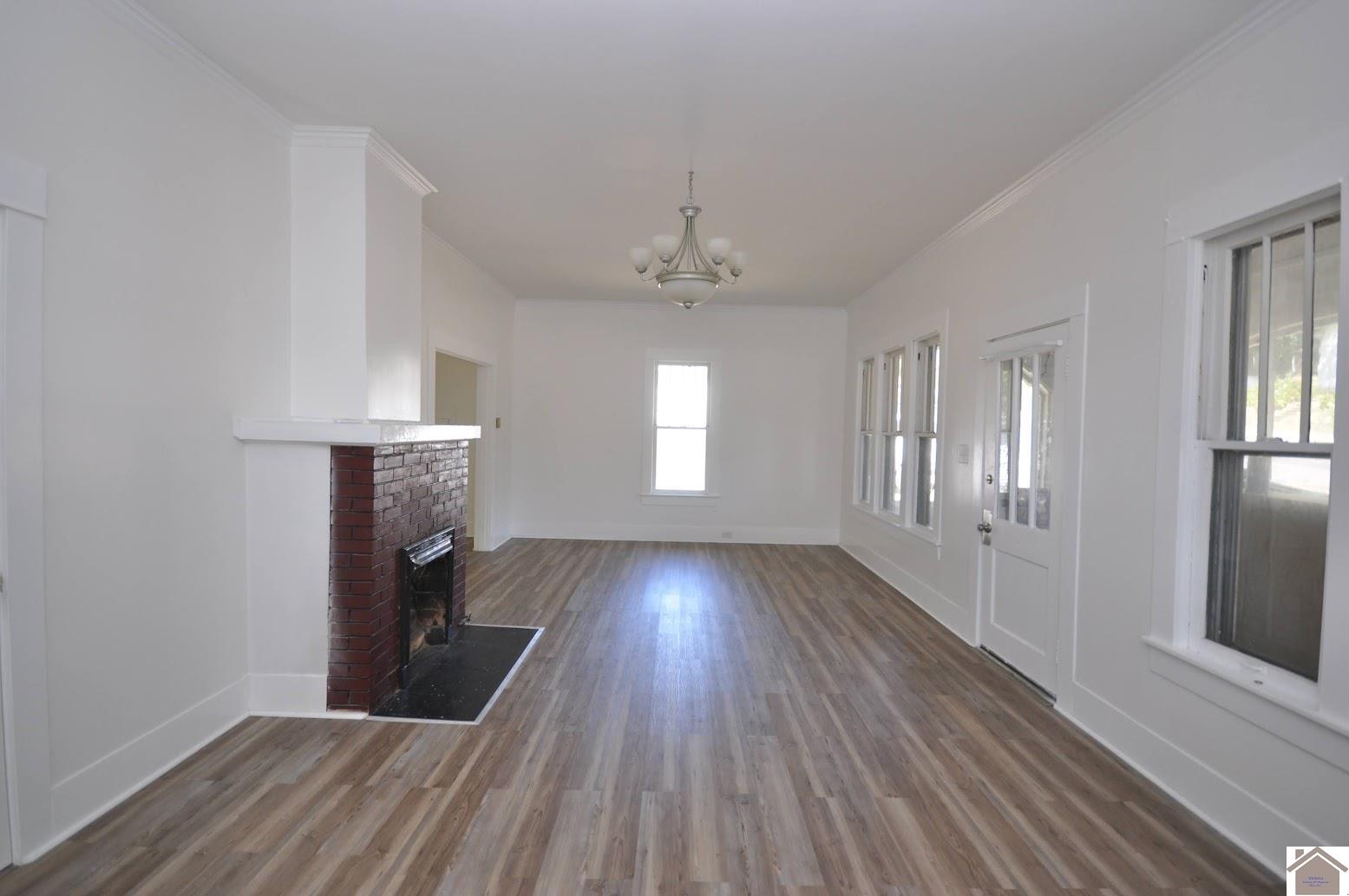 521 N 4th