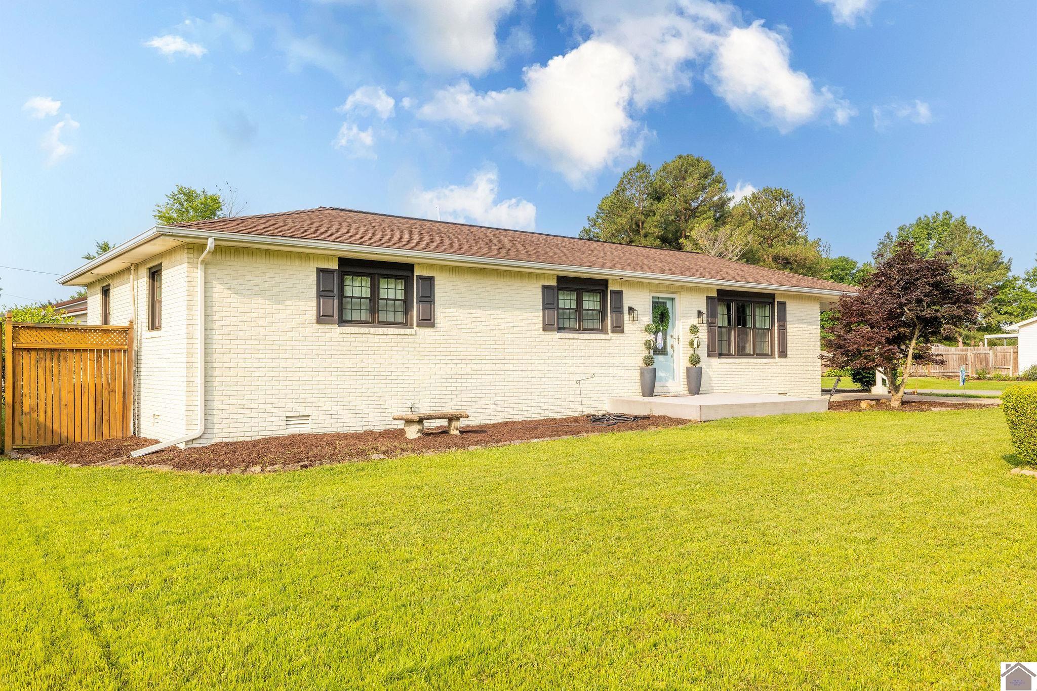2145 Blankenship