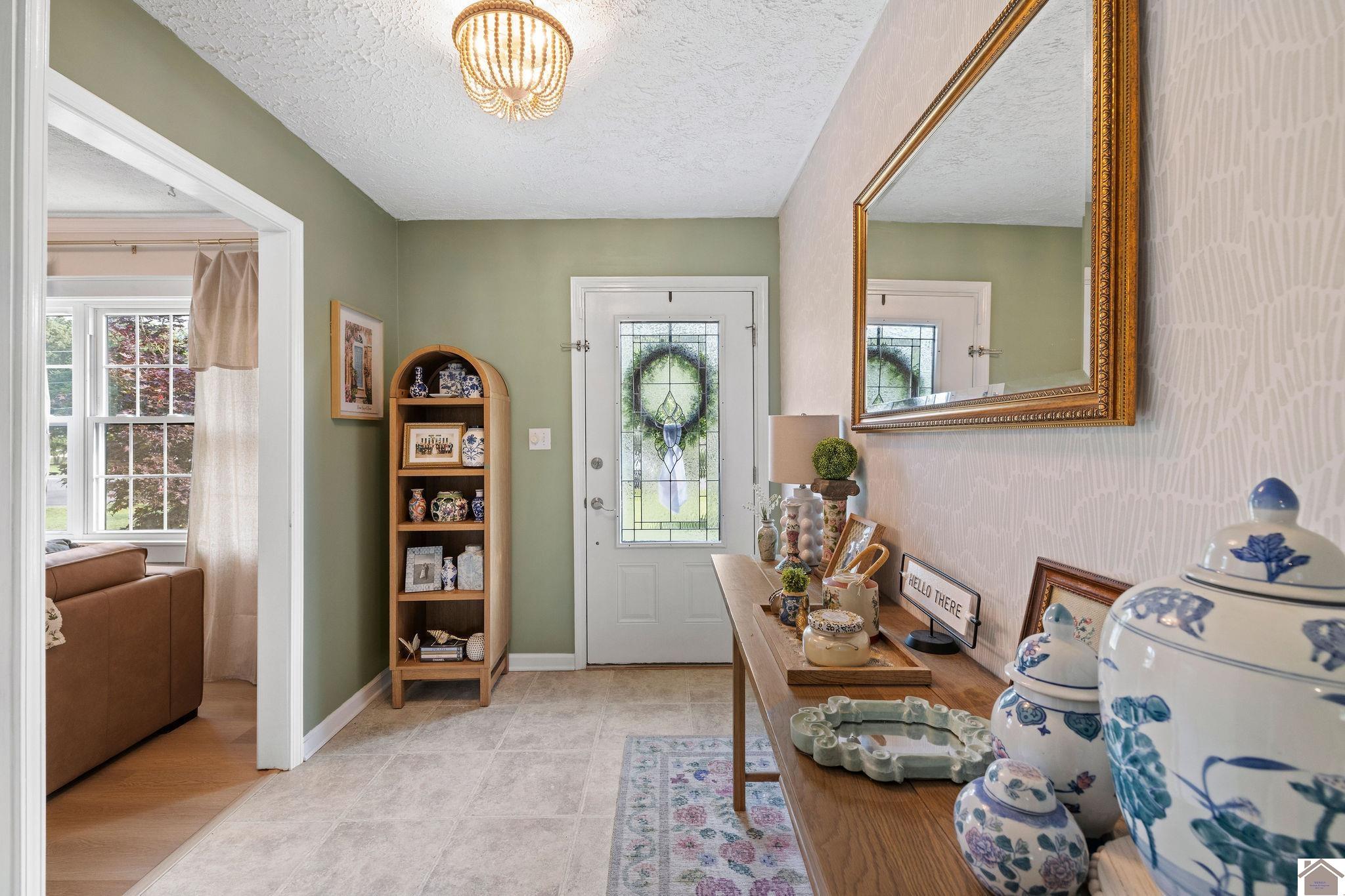 2145 Blankenship