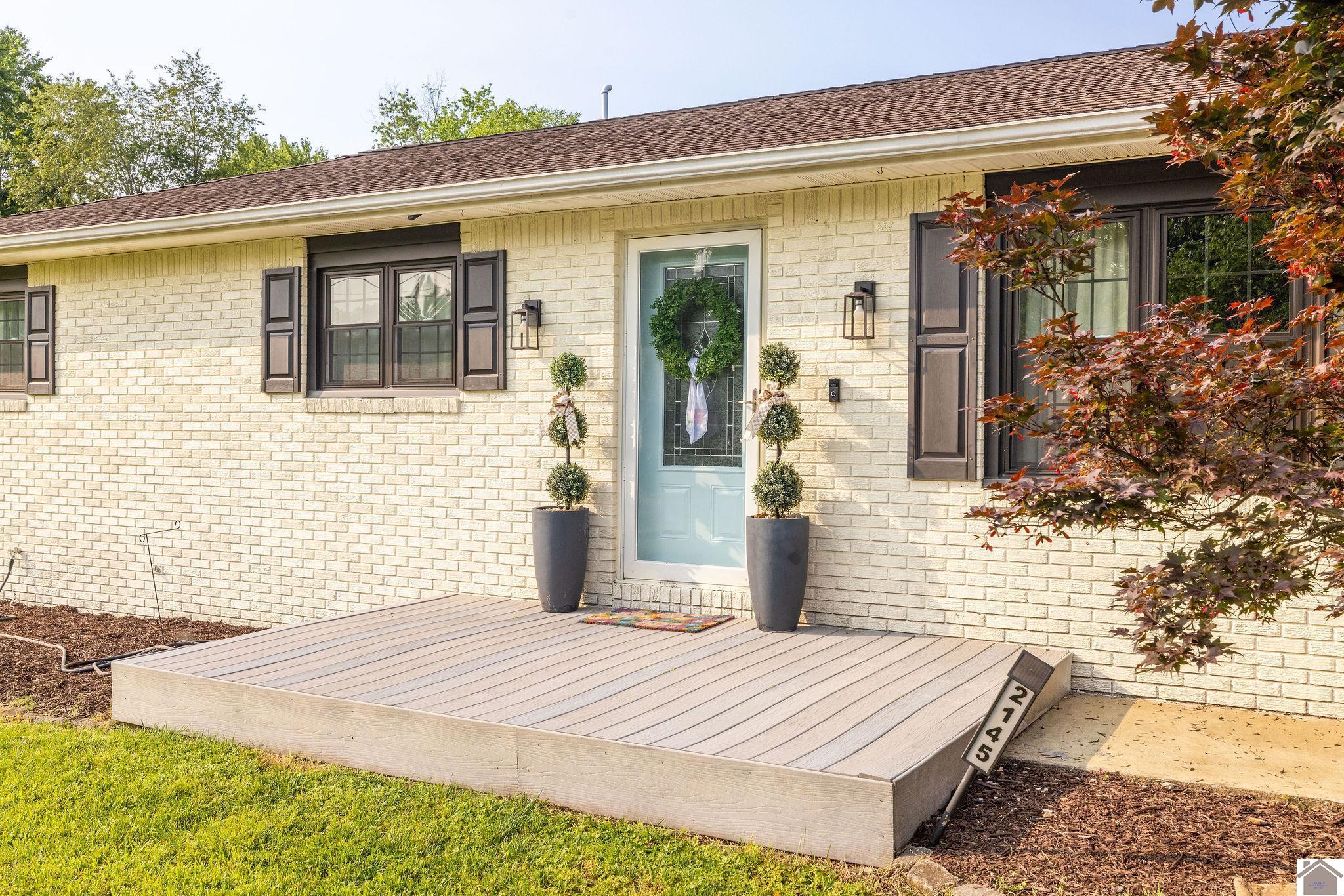 2145 Blankenship