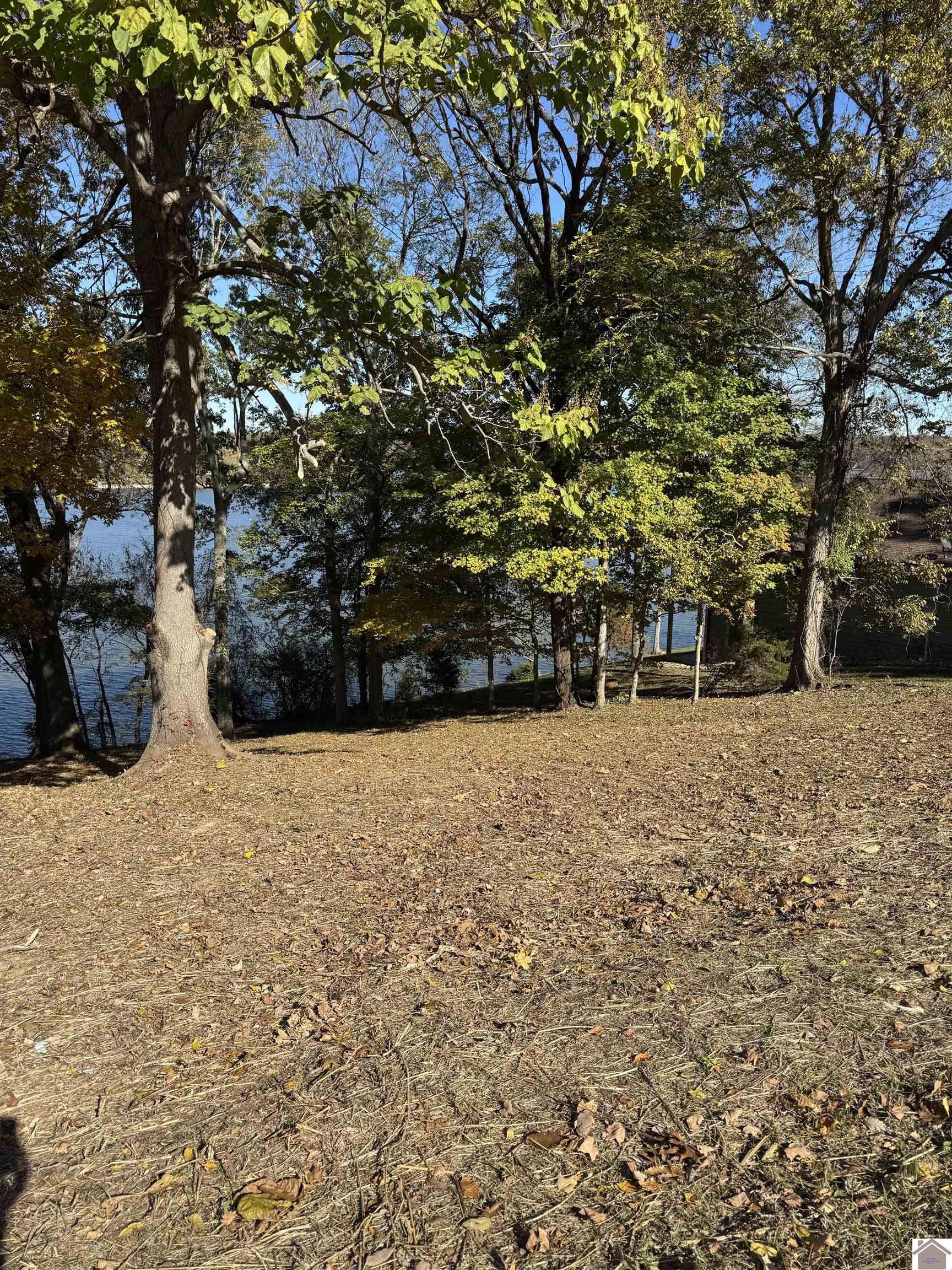 Lot 57 Rimcrest Circle