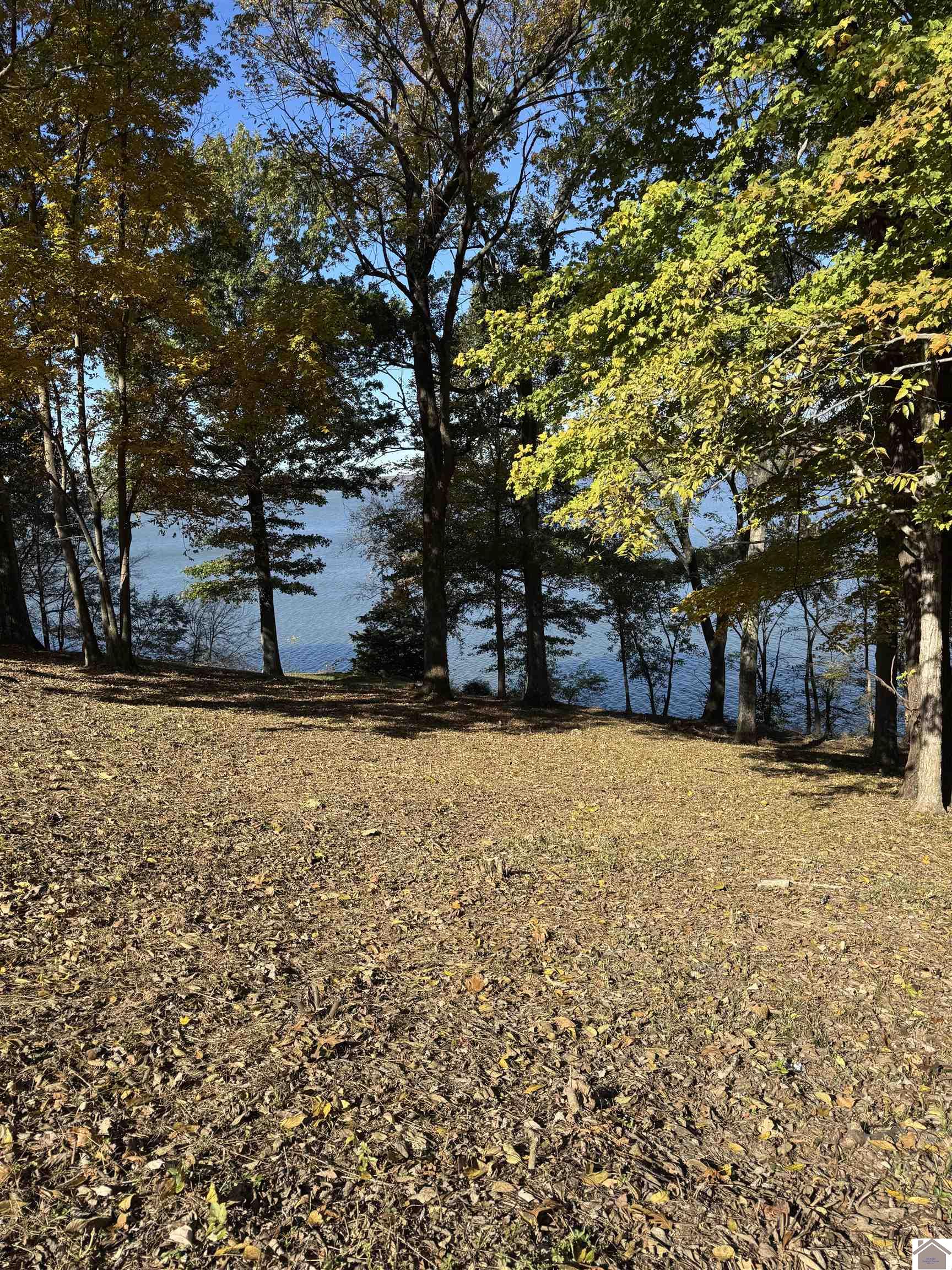 Lot 57 Rimcrest Circle