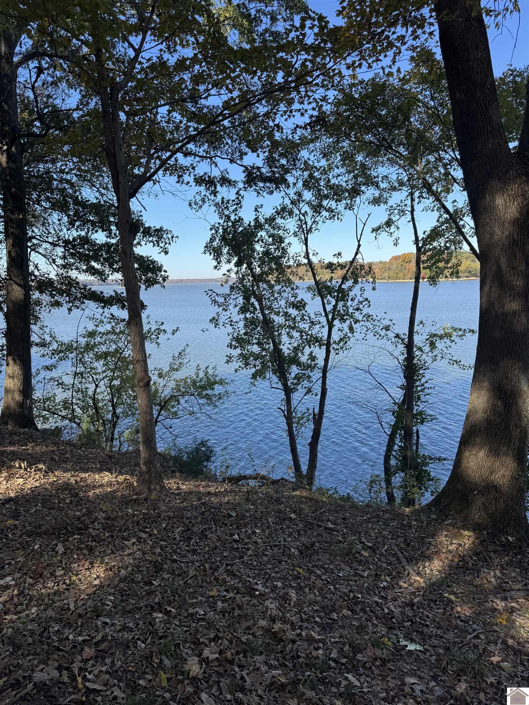 Lot 57 Rimcrest Circle