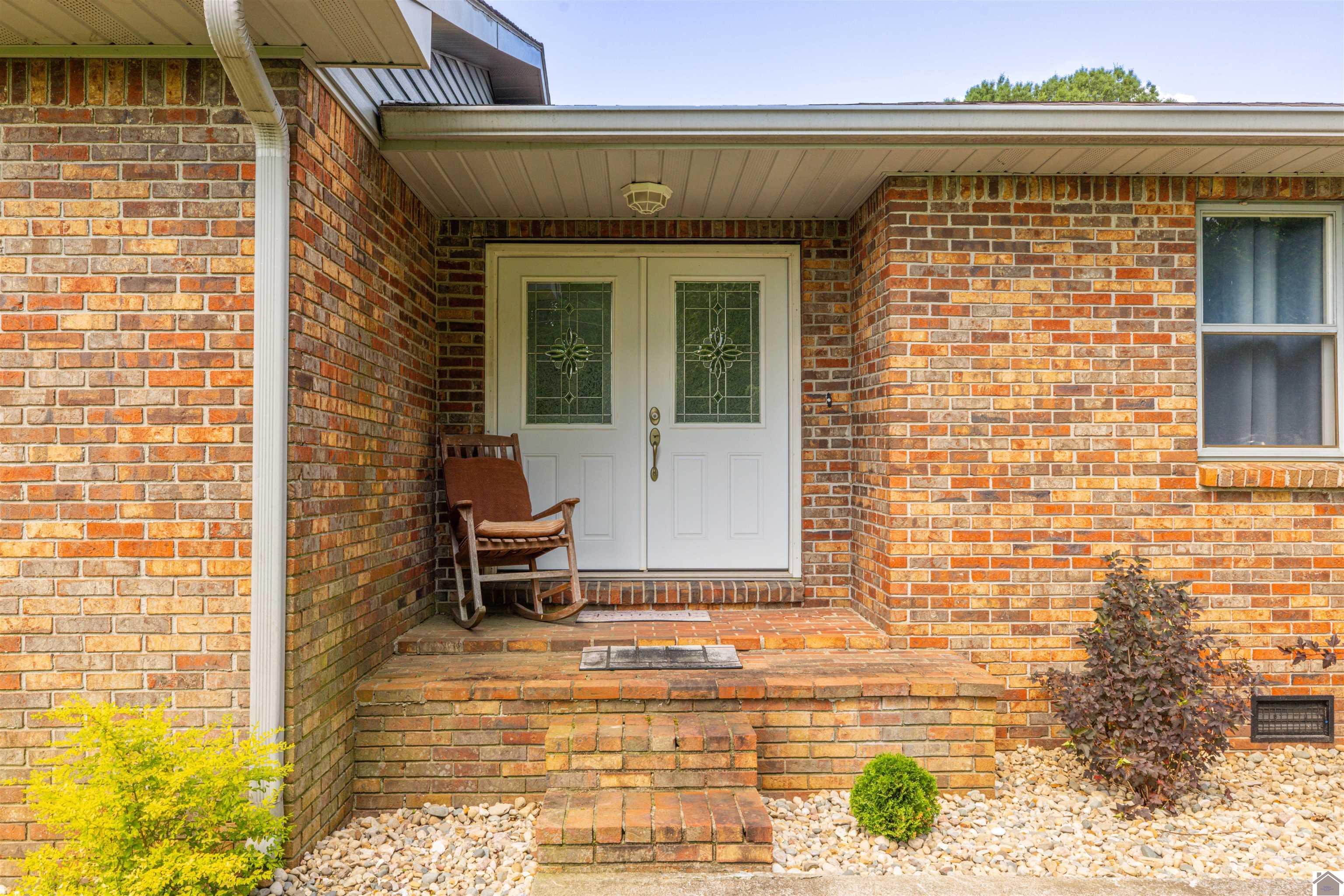 182 Stewart Lane