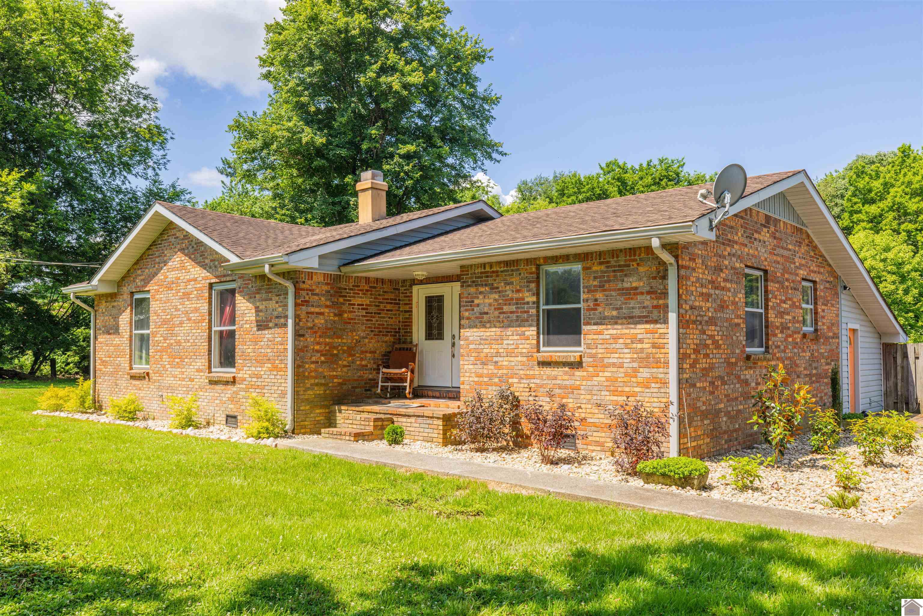 182 Stewart Lane