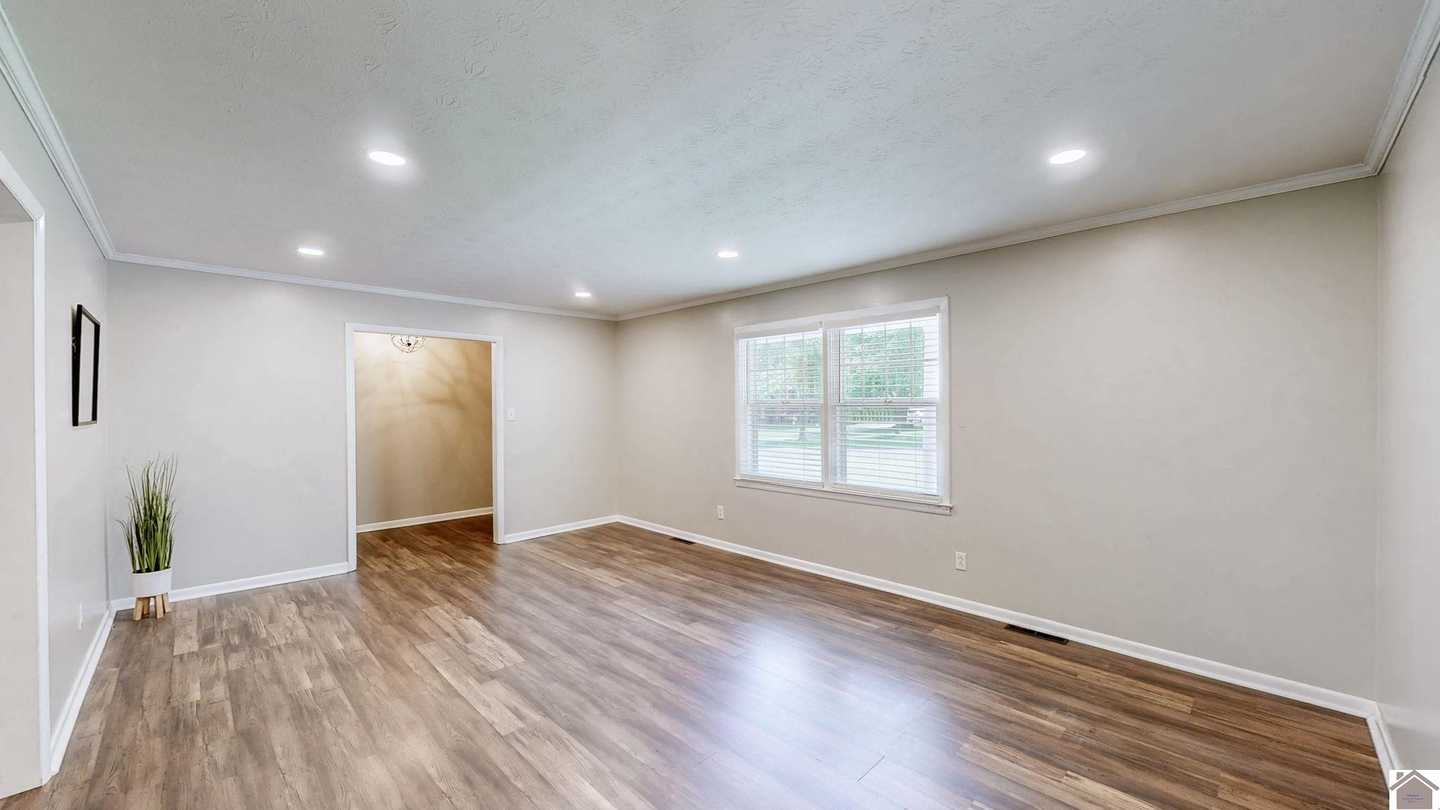 406 Merrywood Drive