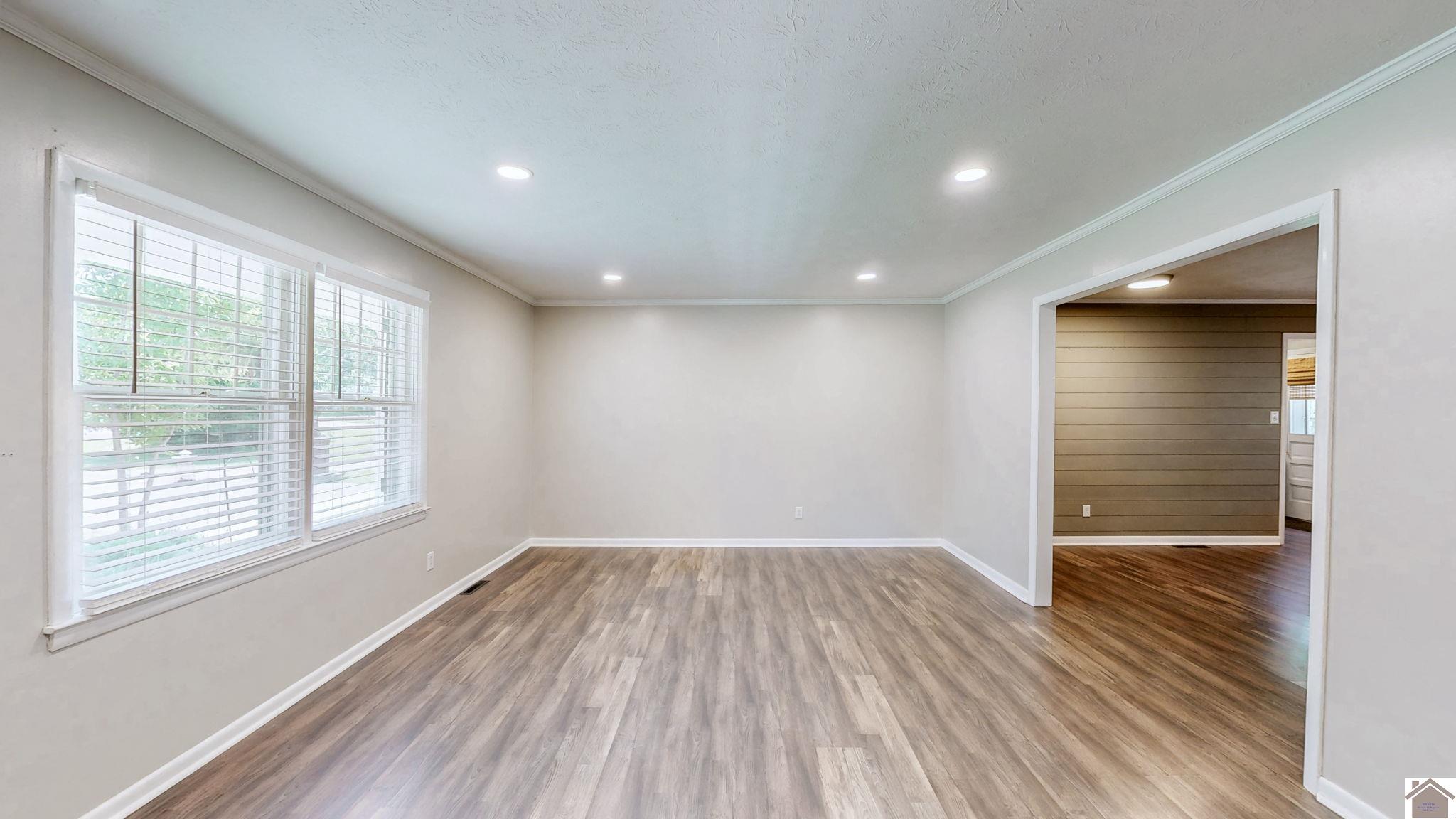 406 Merrywood Drive