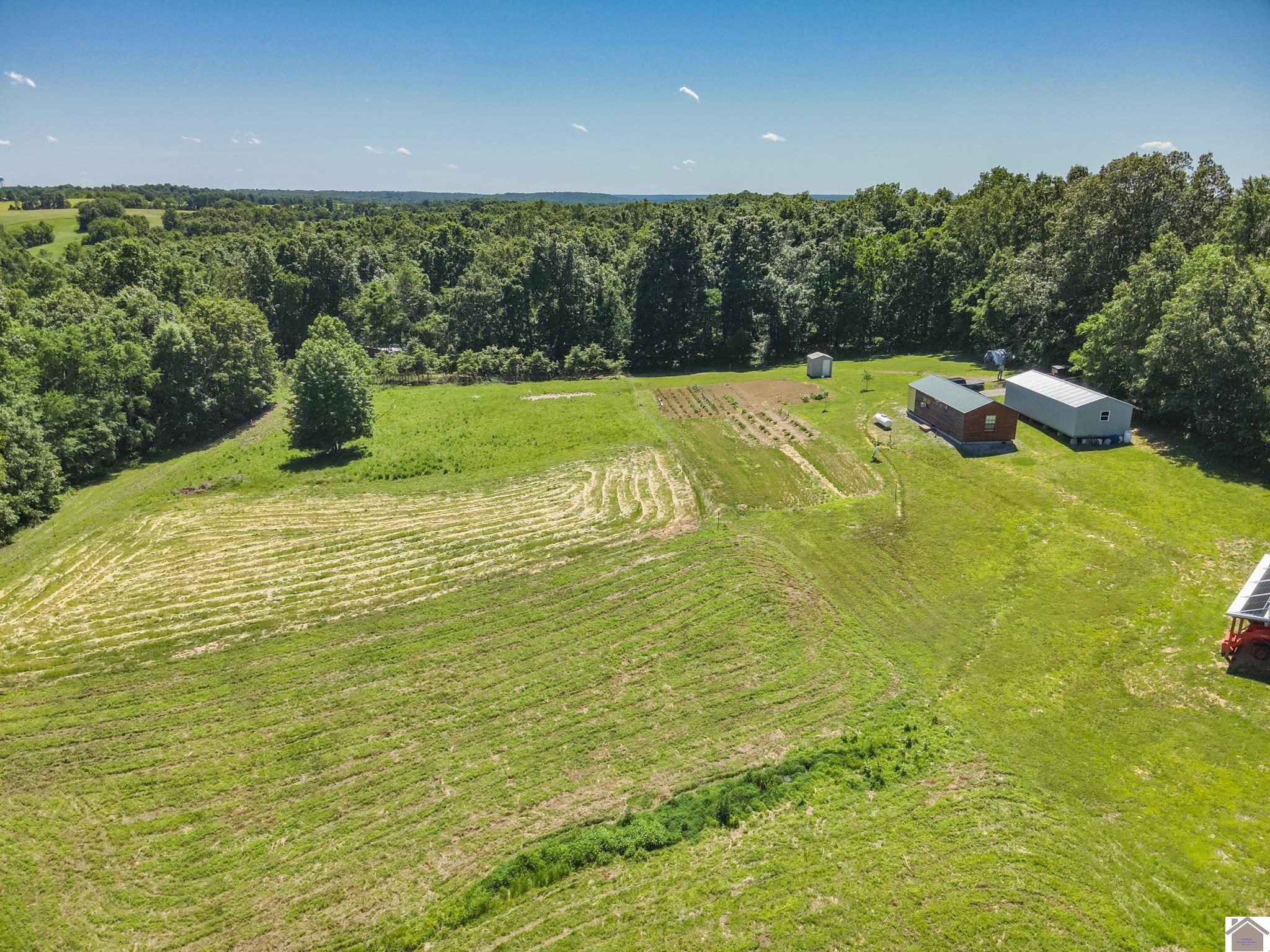 869 Cave Springs Rd