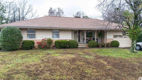 410 Michigan Paducah KY 42003