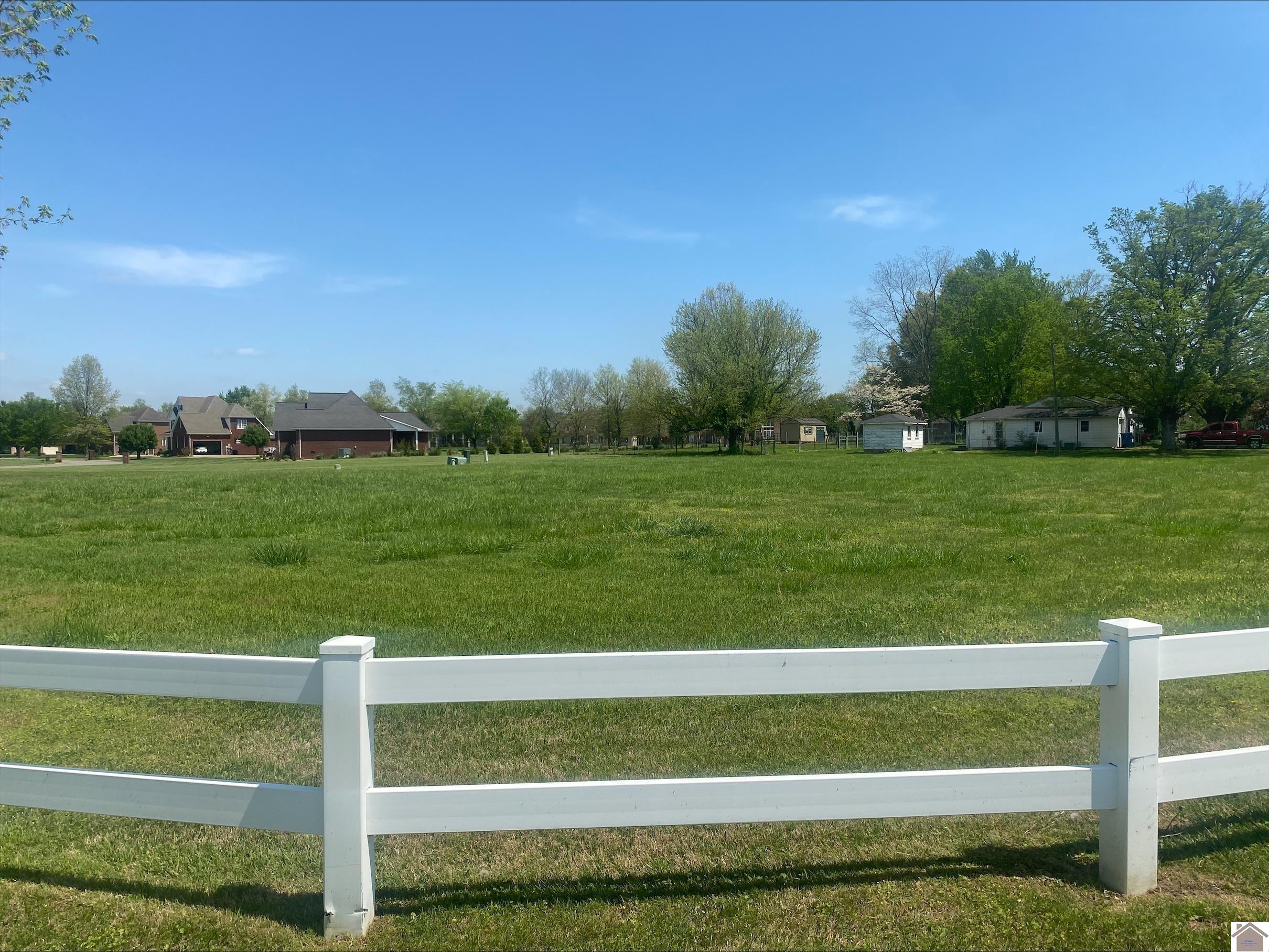 00 Murray Estates Dr