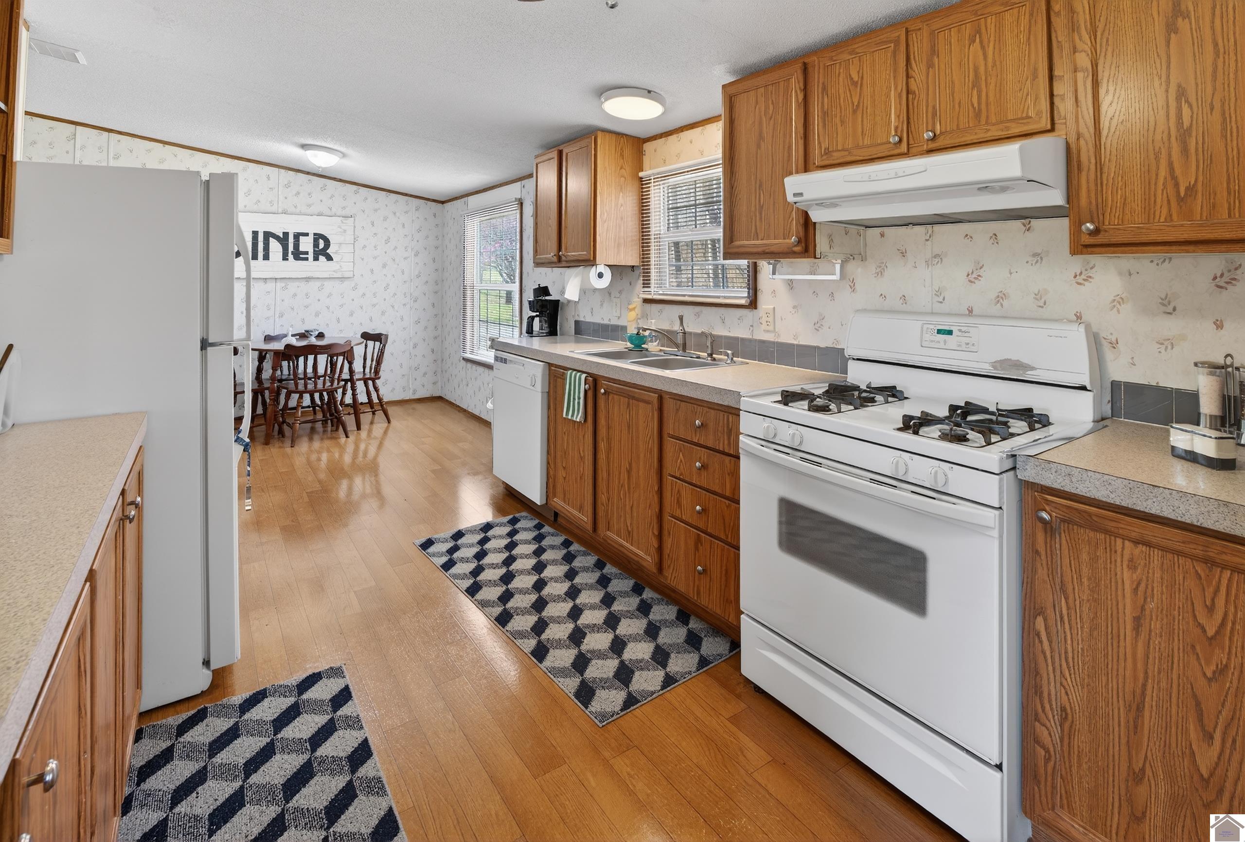 2526 Axel Creek Drive