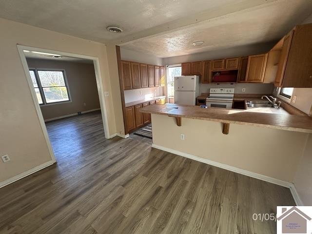 104 Green Acres Lane