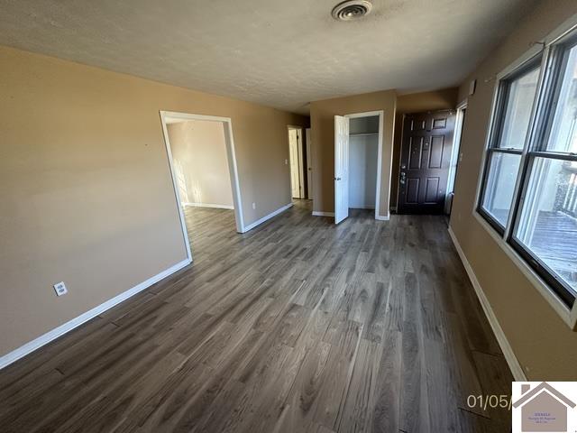 104 Green Acres Lane