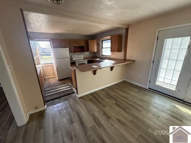 104 Green Acres Lane