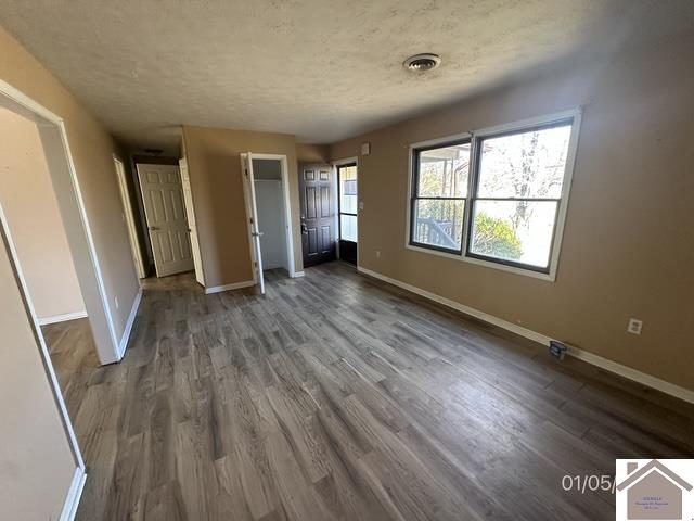 104 Green Acres Lane