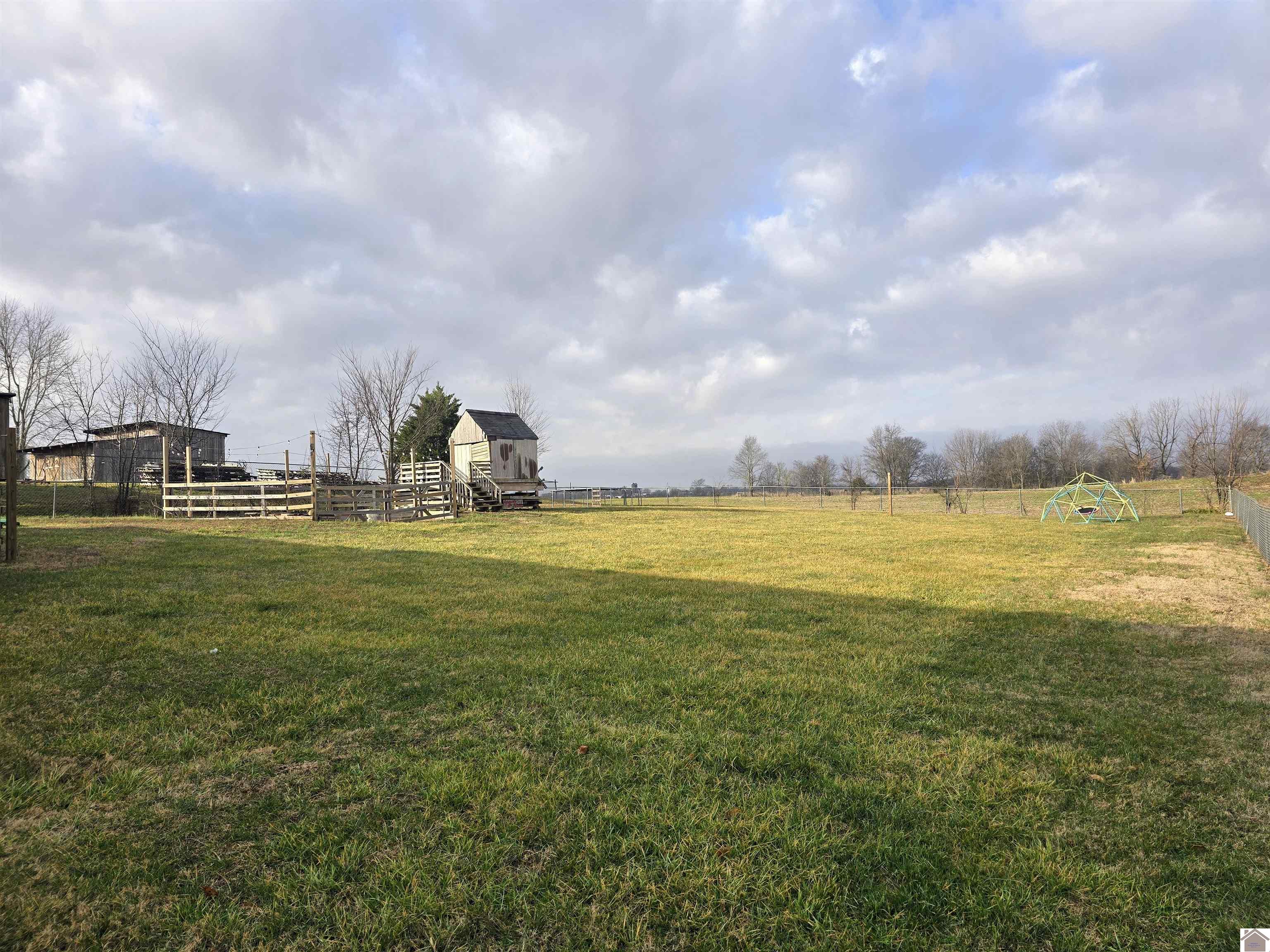 3235 Gracey Herndon Road