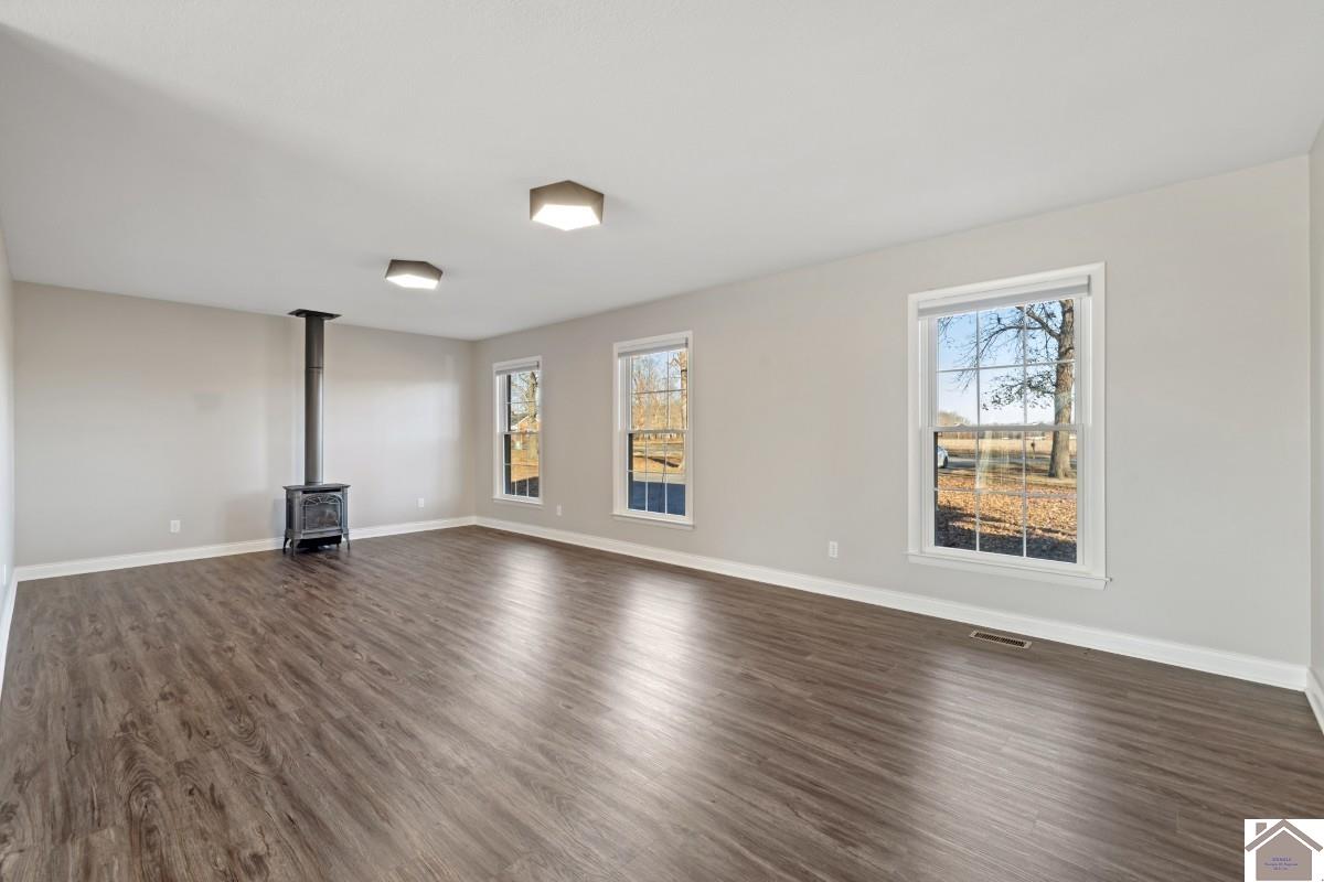 8189 State Route 94 W.