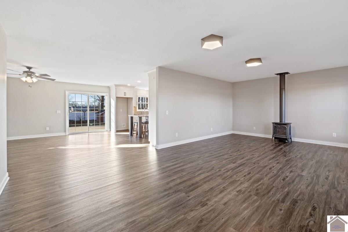 8189 State Route 94 W.