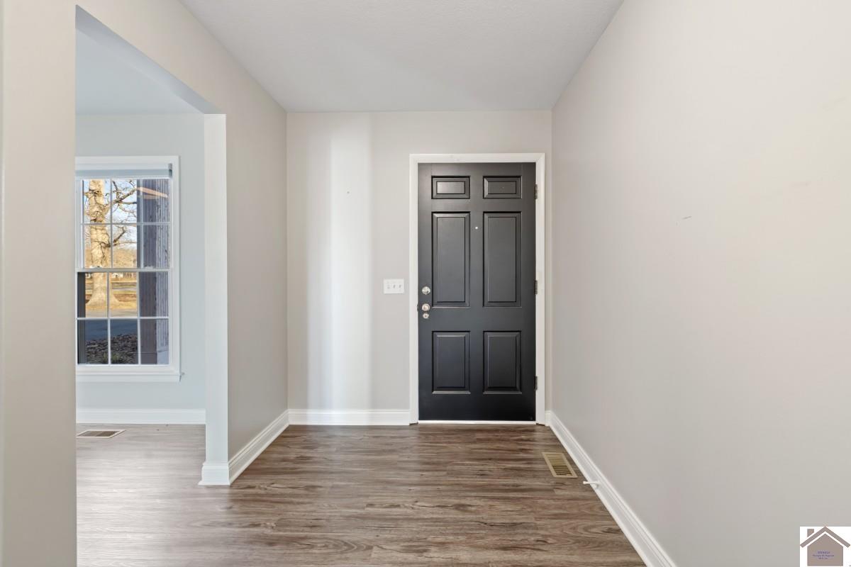 8189 State Route 94 W.