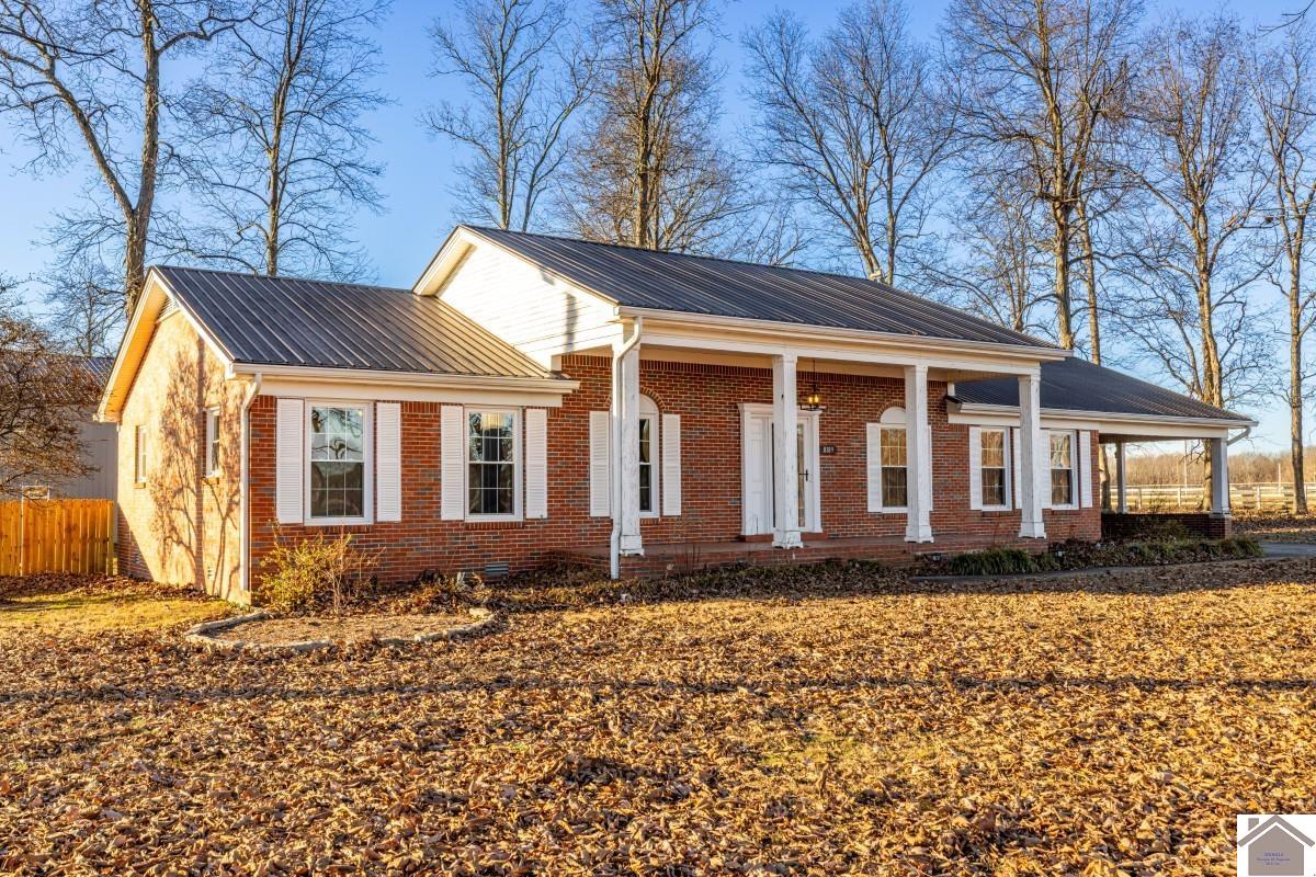 8189 State Route 94 W.