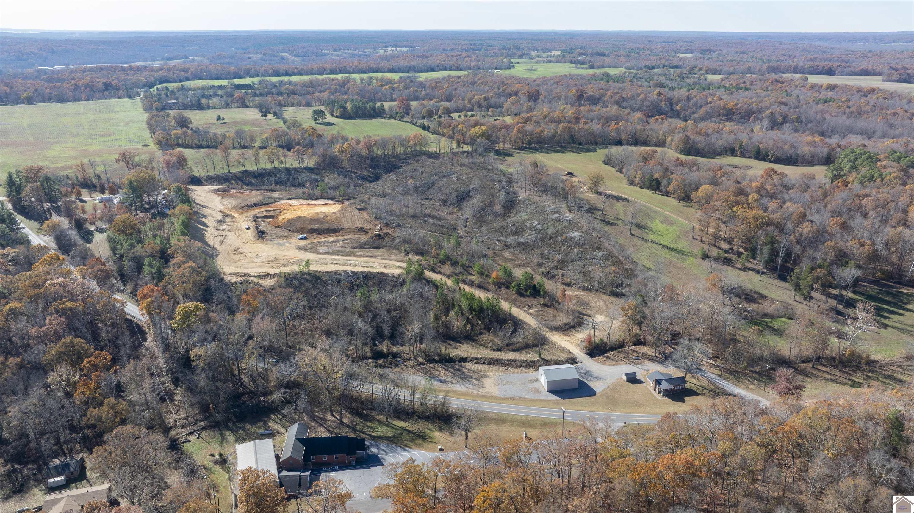 13217 State Route 121 S