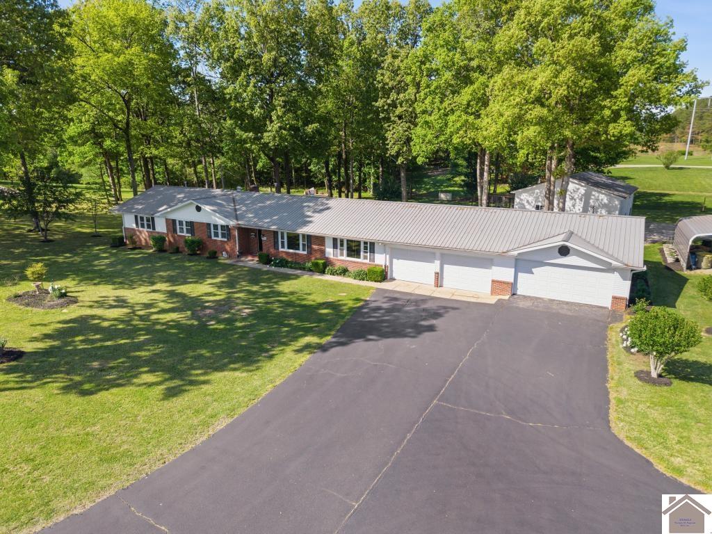 803 Hwy. 810 North