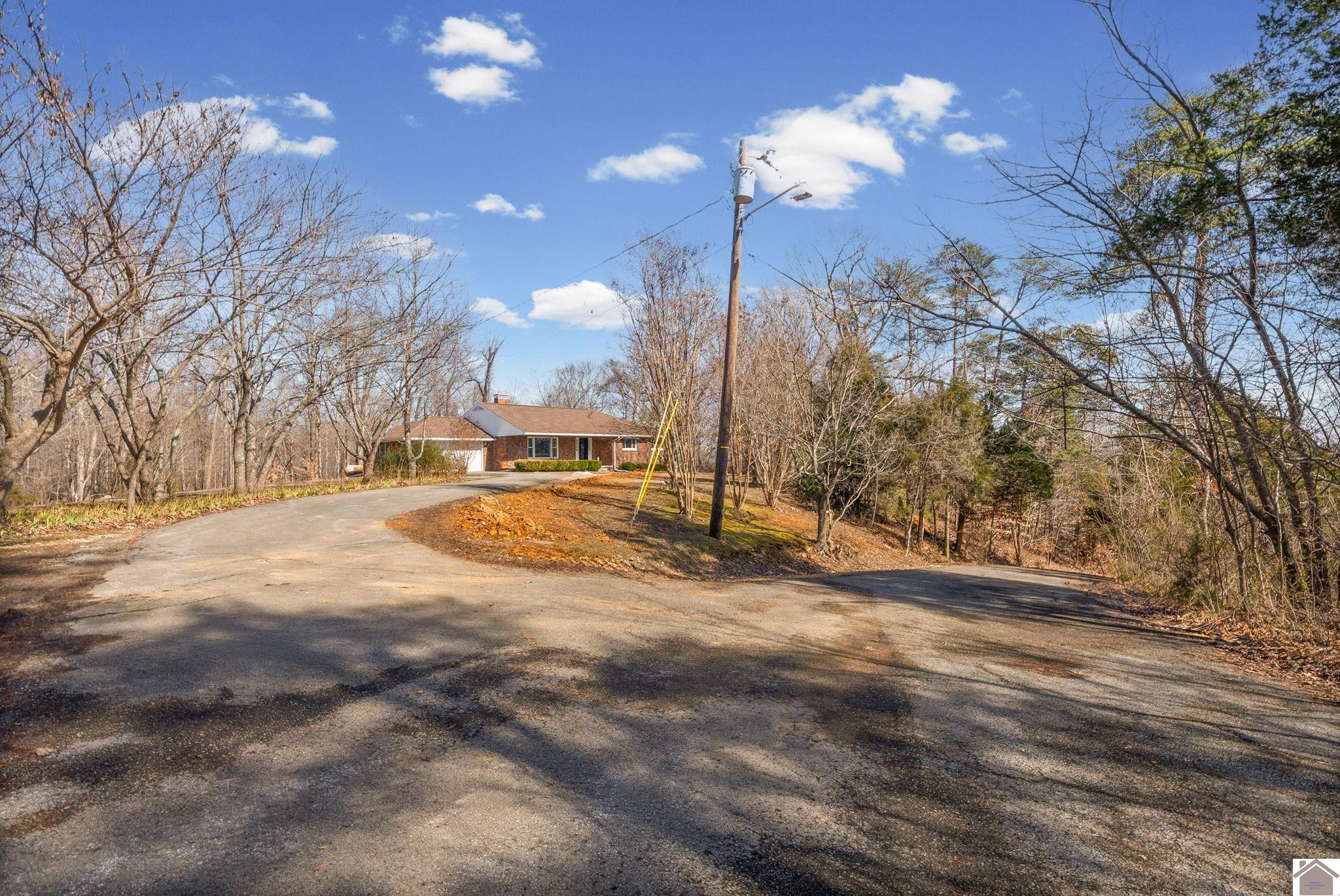 17033 Dawson Road