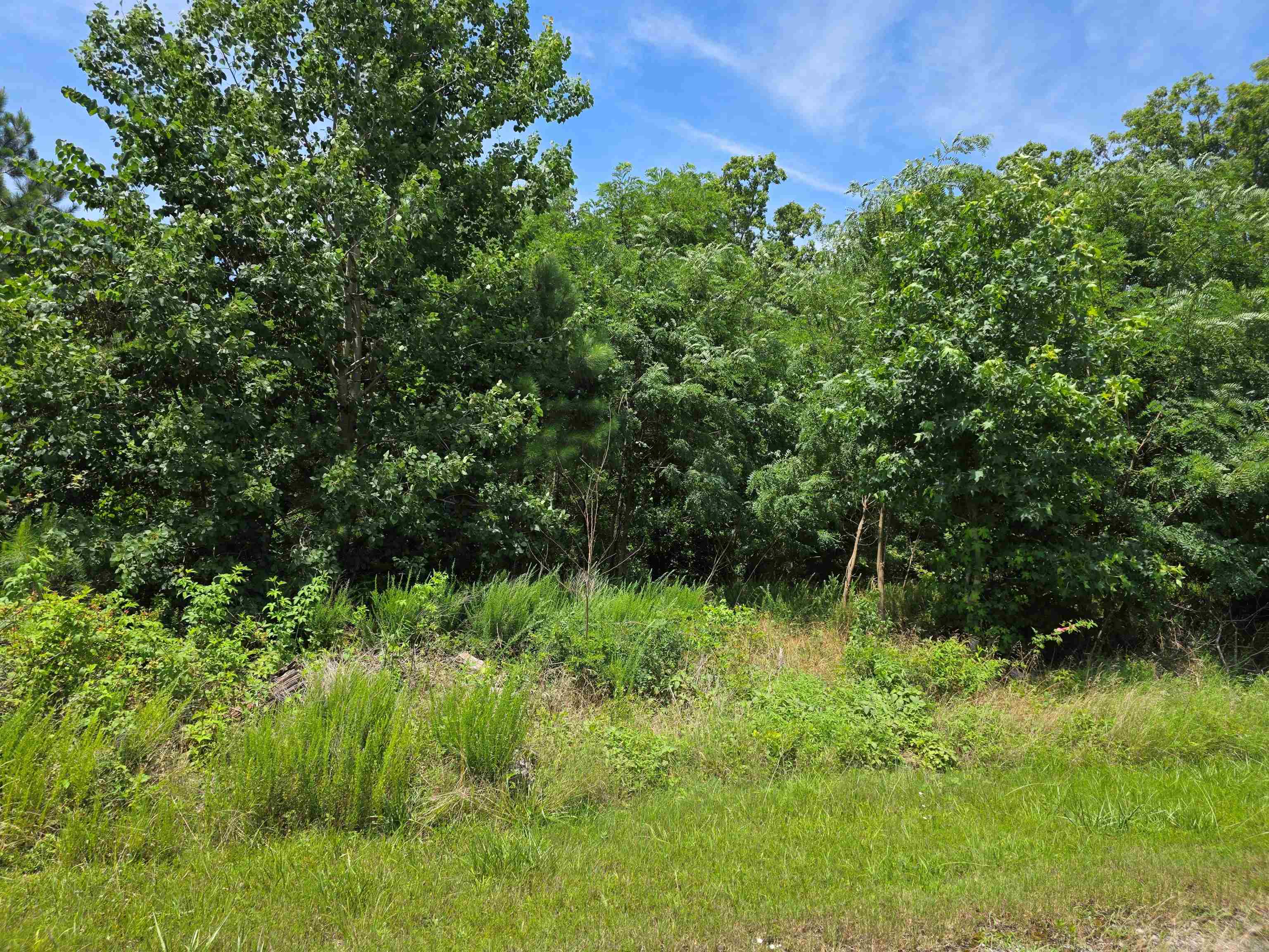 Anchor Road- Lot #63 & 64
