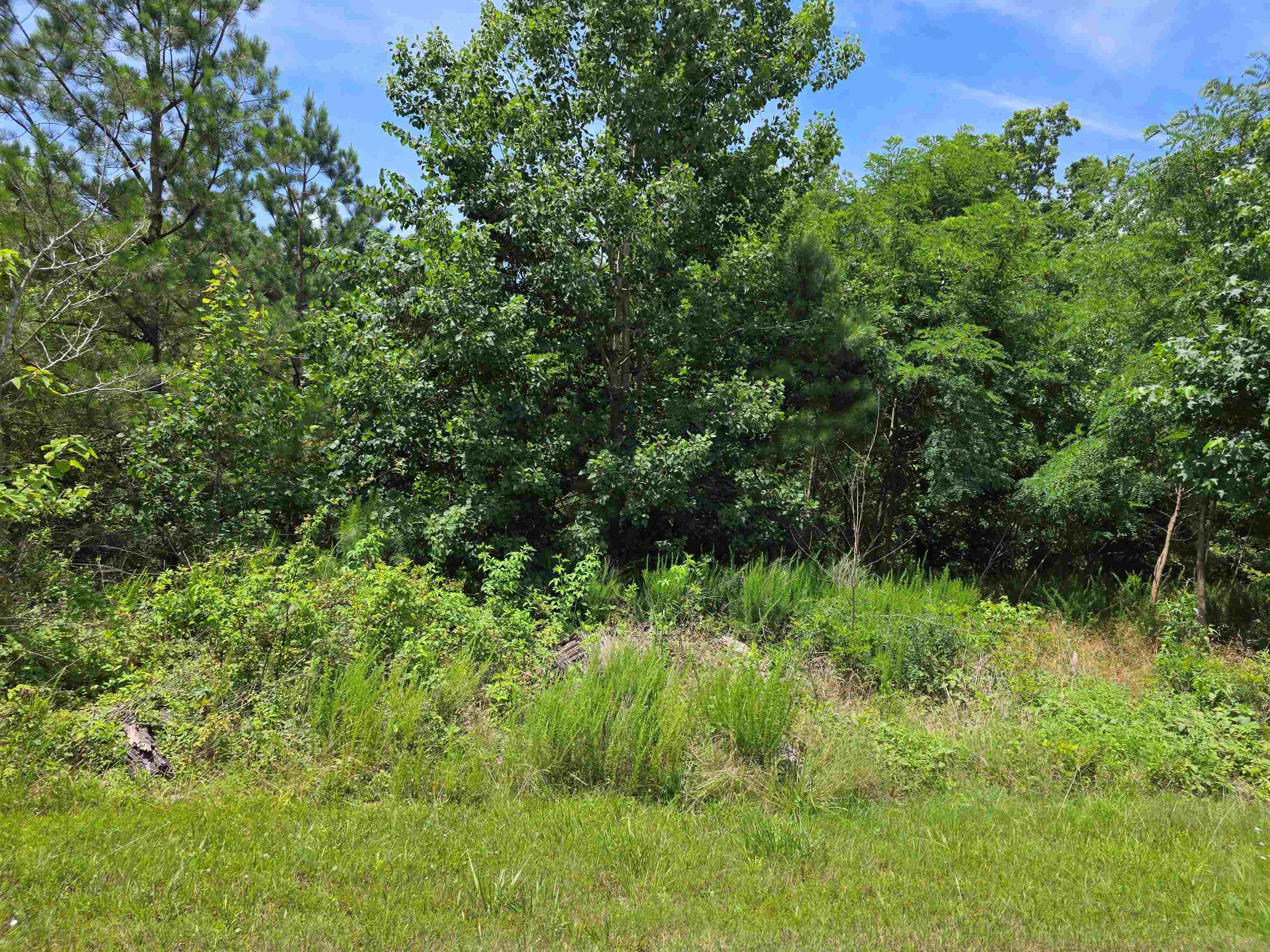Anchor Road- Lot #63 & 64