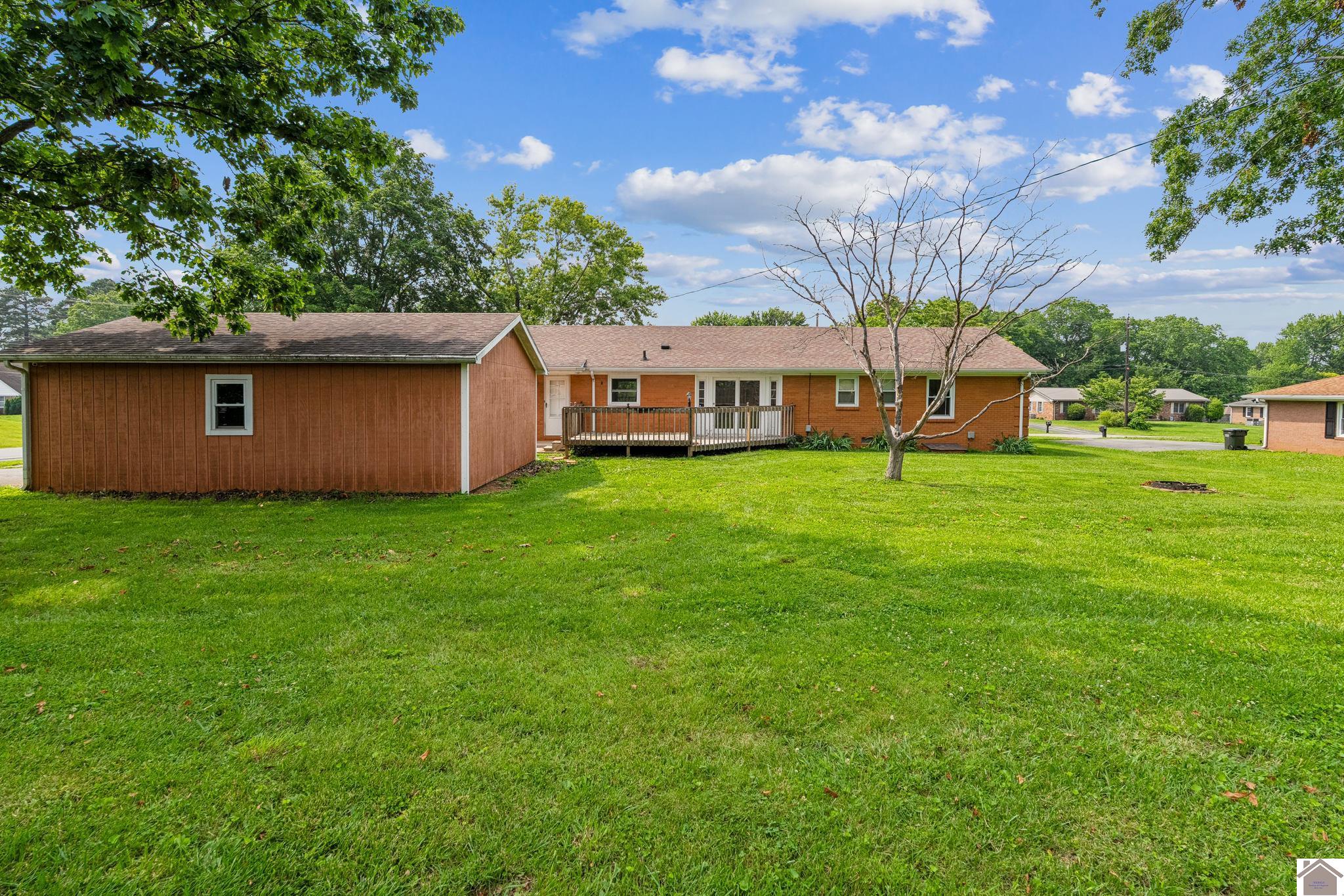 200 Millbrooke Drive
