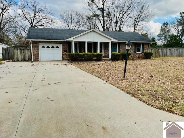 505 Richardson Street